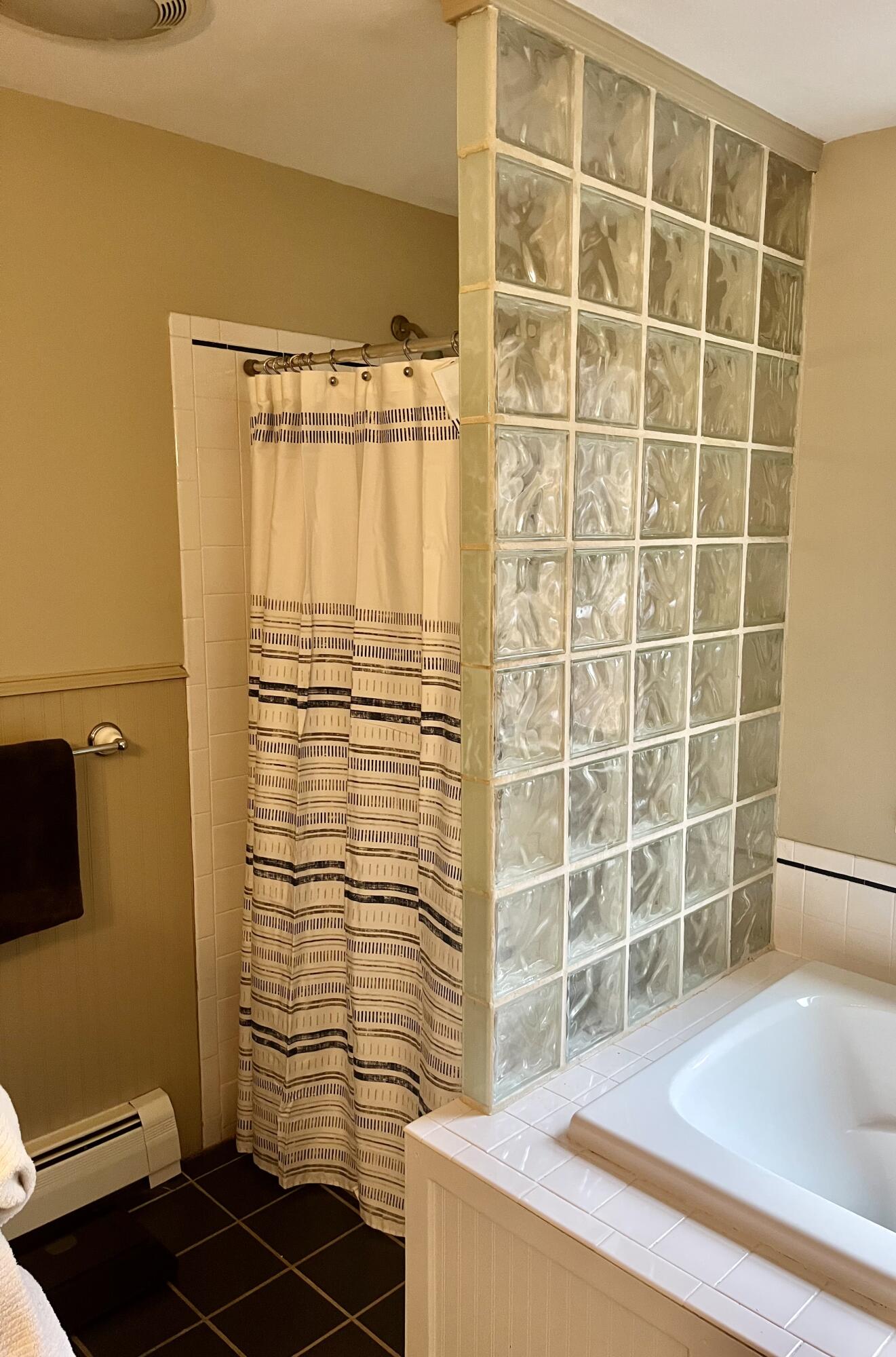 4 Kerri Drive Cumberland ME 04021