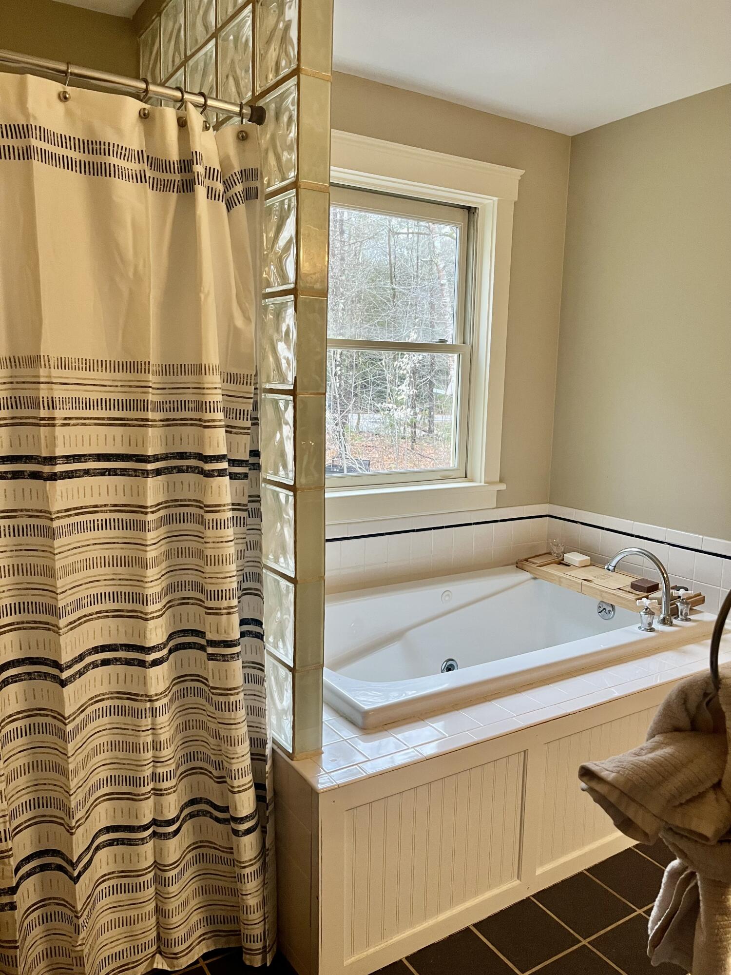 4 Kerri Drive Cumberland ME 04021