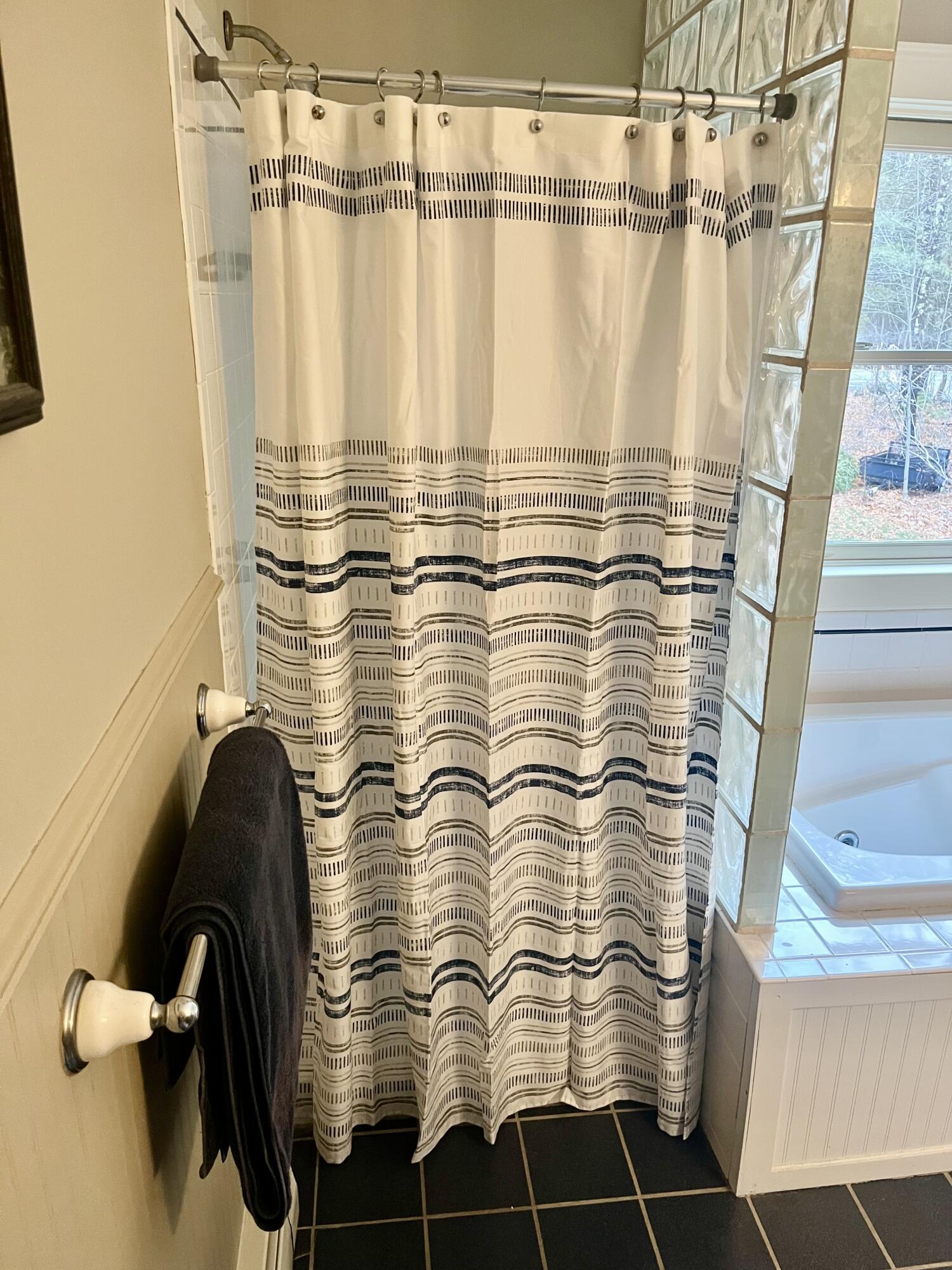 4 Kerri Drive Cumberland ME 04021