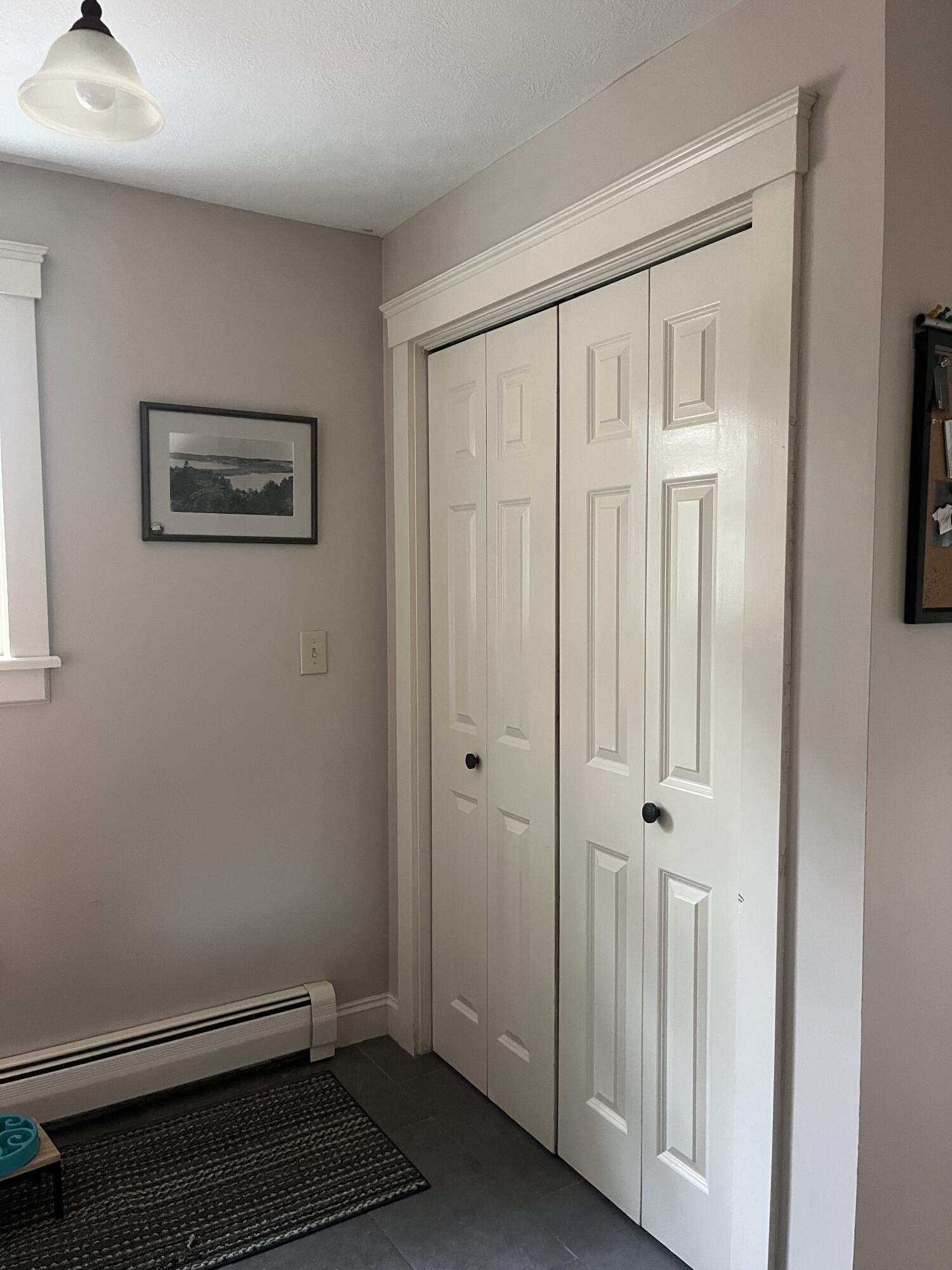 4 Kerri Drive Cumberland ME 04021