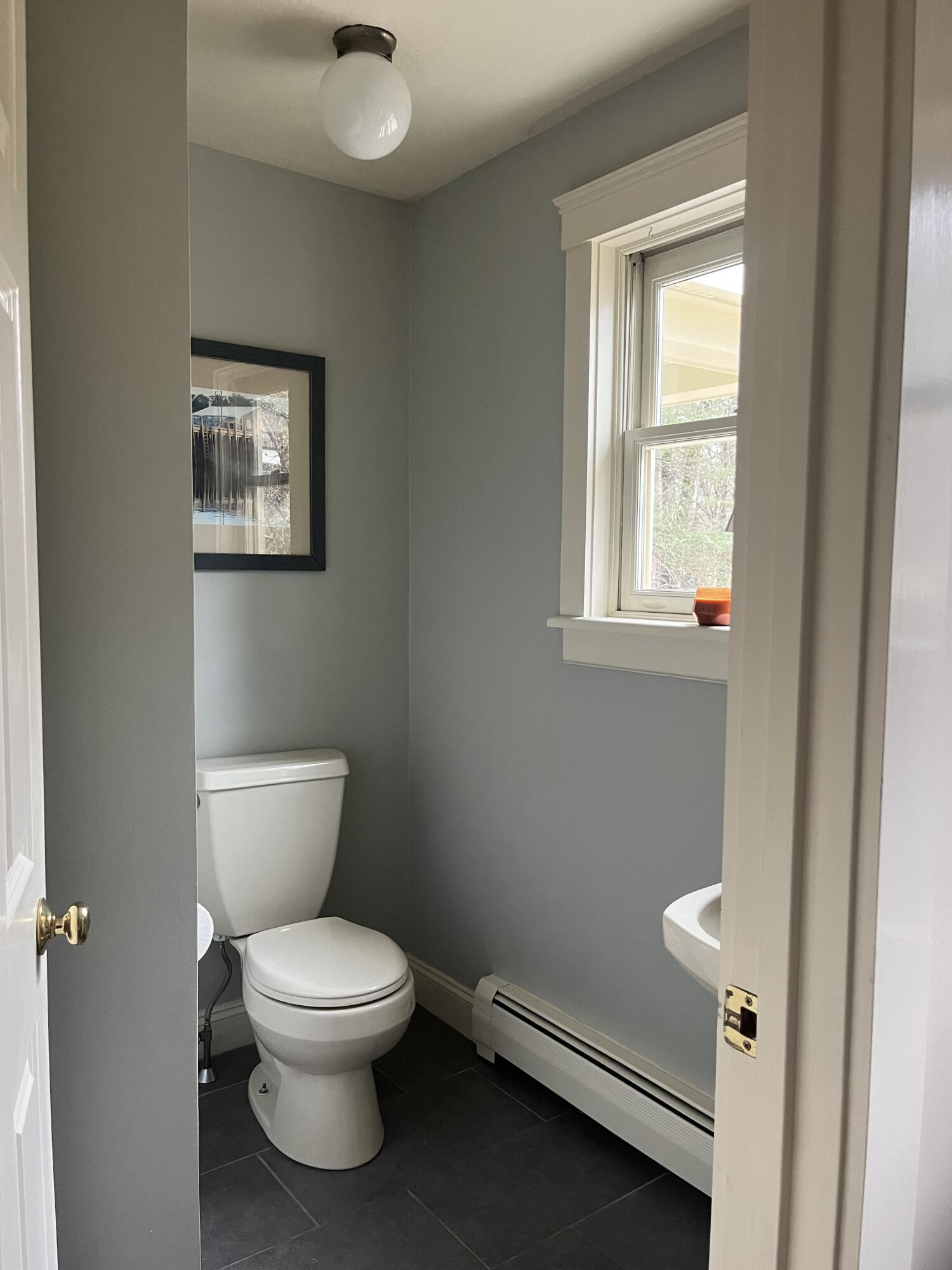 4 Kerri Drive Cumberland ME 04021