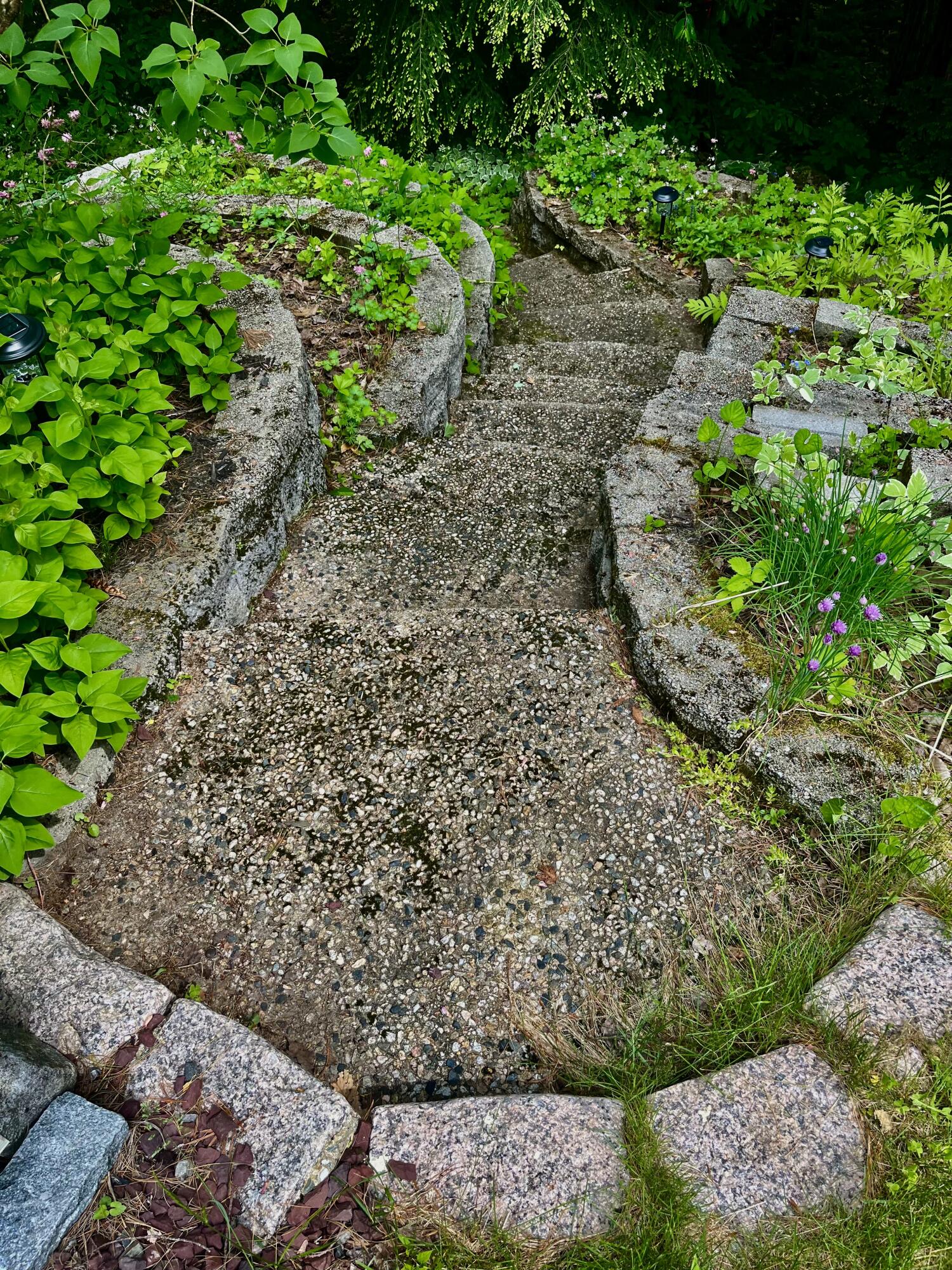 4 Kerri Drive Cumberland ME 04021