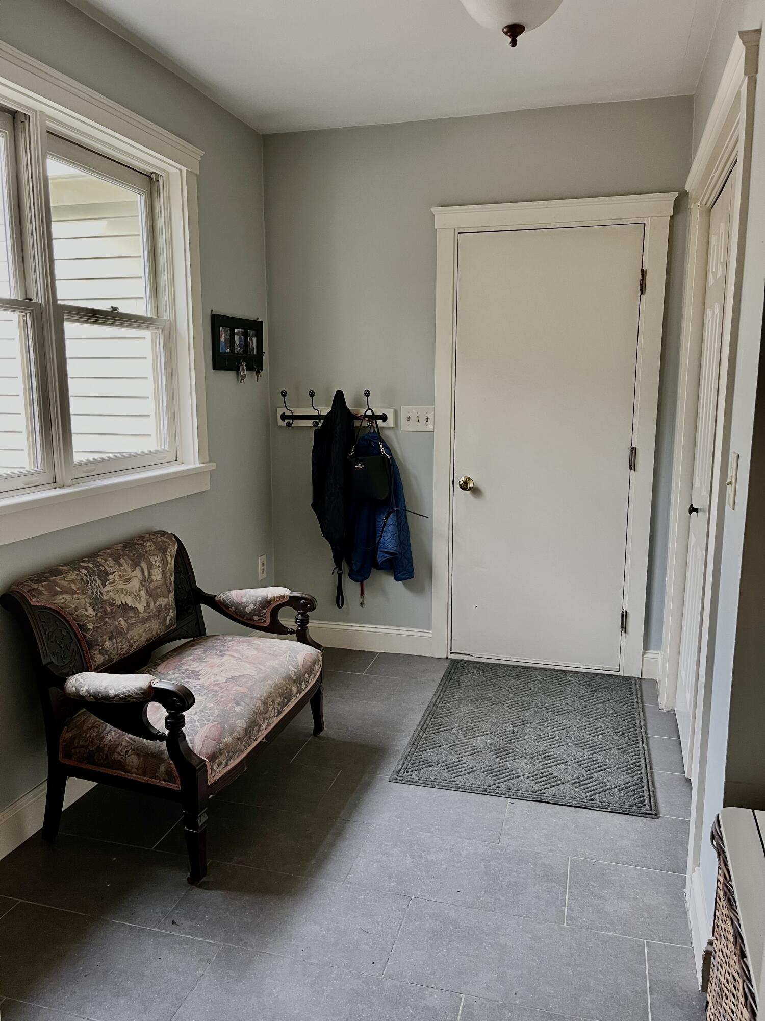 4 Kerri Drive Cumberland ME 04021