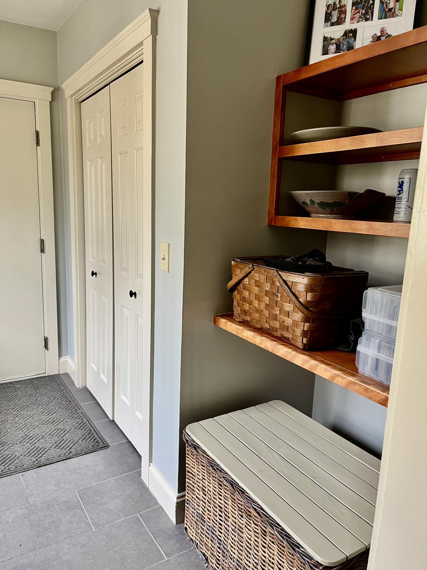 4 Kerri Drive Cumberland ME 04021