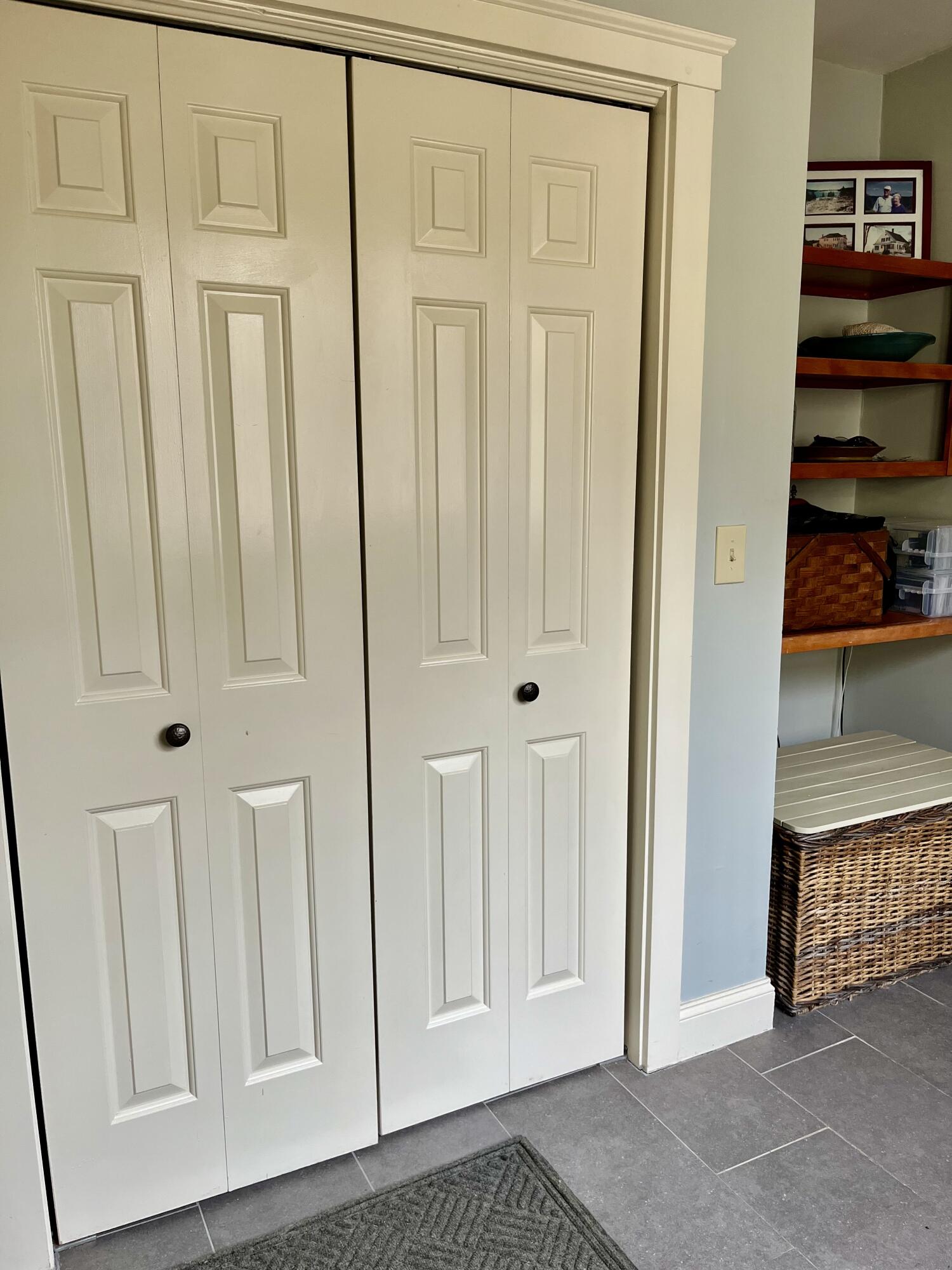 4 Kerri Drive Cumberland ME 04021