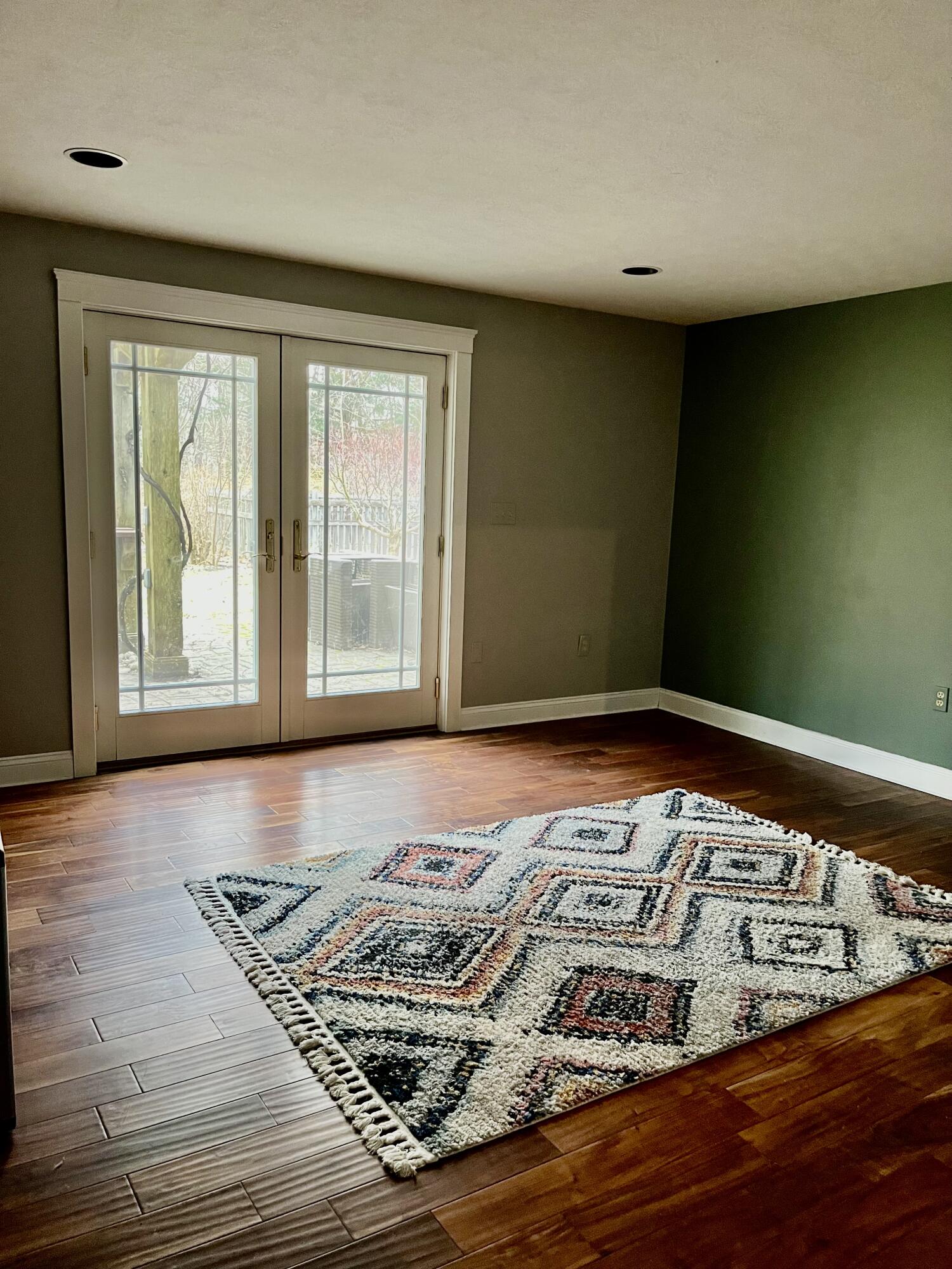 4 Kerri Drive Cumberland ME 04021