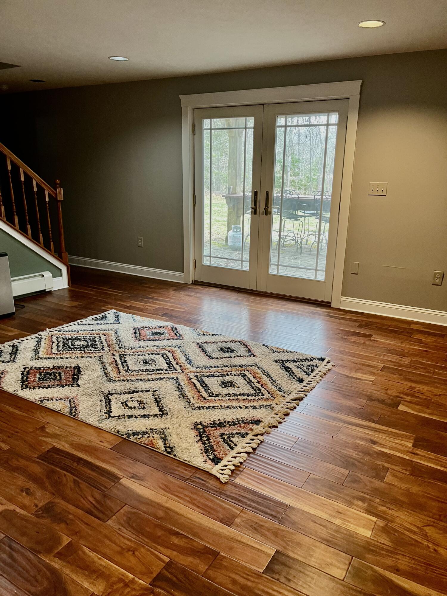 4 Kerri Drive Cumberland ME 04021