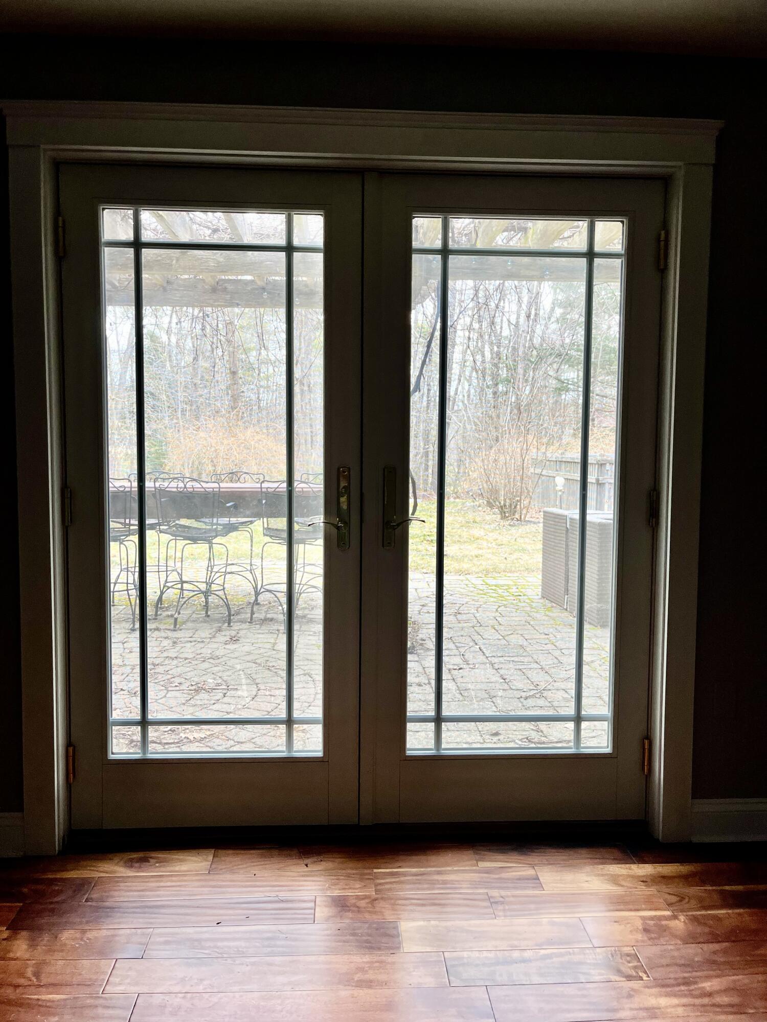 4 Kerri Drive Cumberland ME 04021