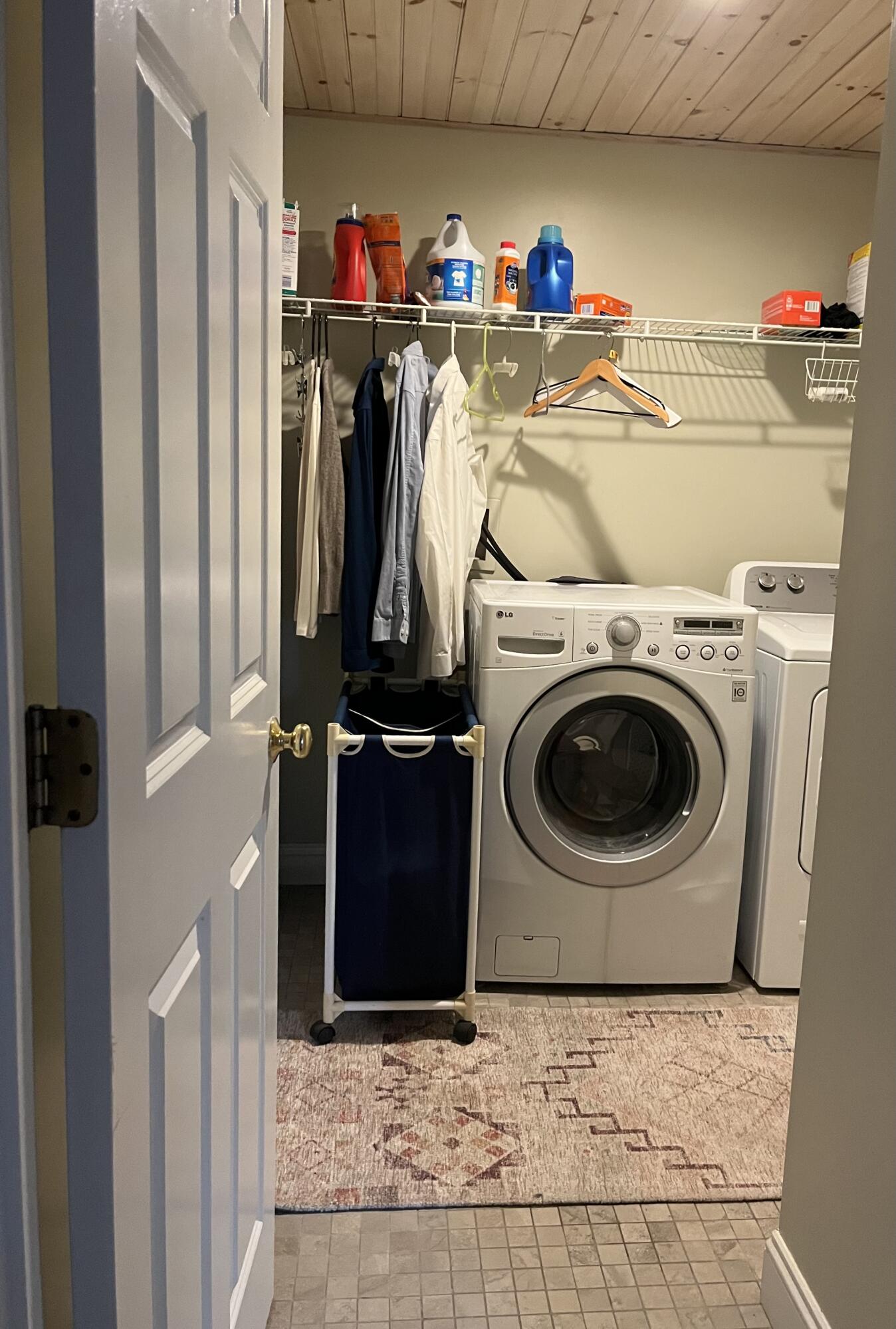 4 Kerri Drive Cumberland ME 04021