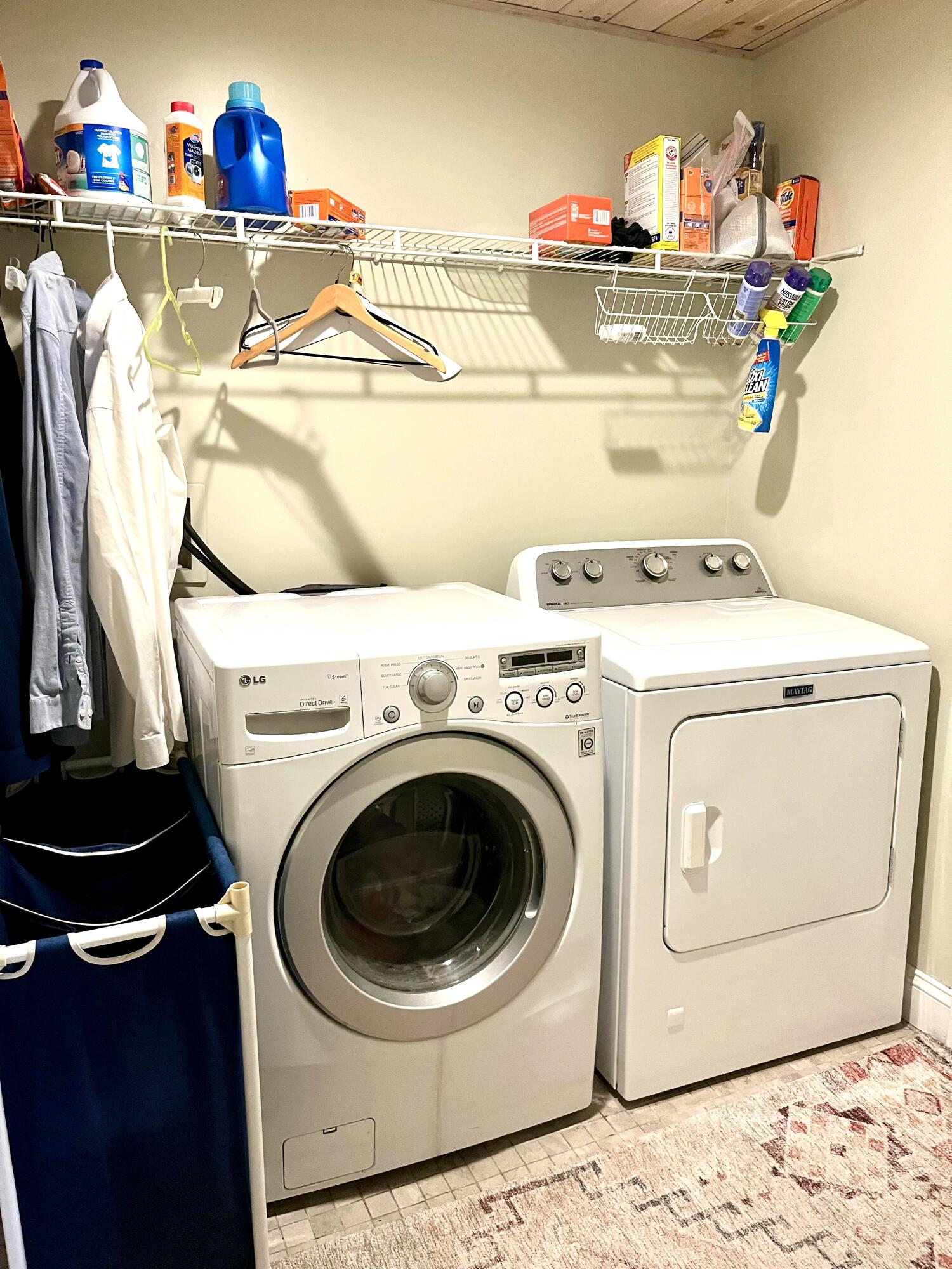 4 Kerri Drive Cumberland ME 04021