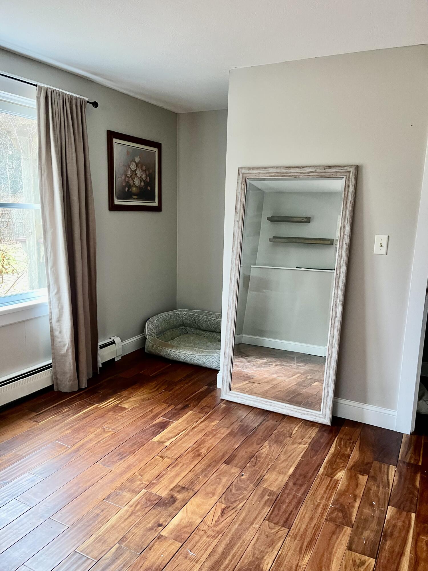 4 Kerri Drive Cumberland ME 04021