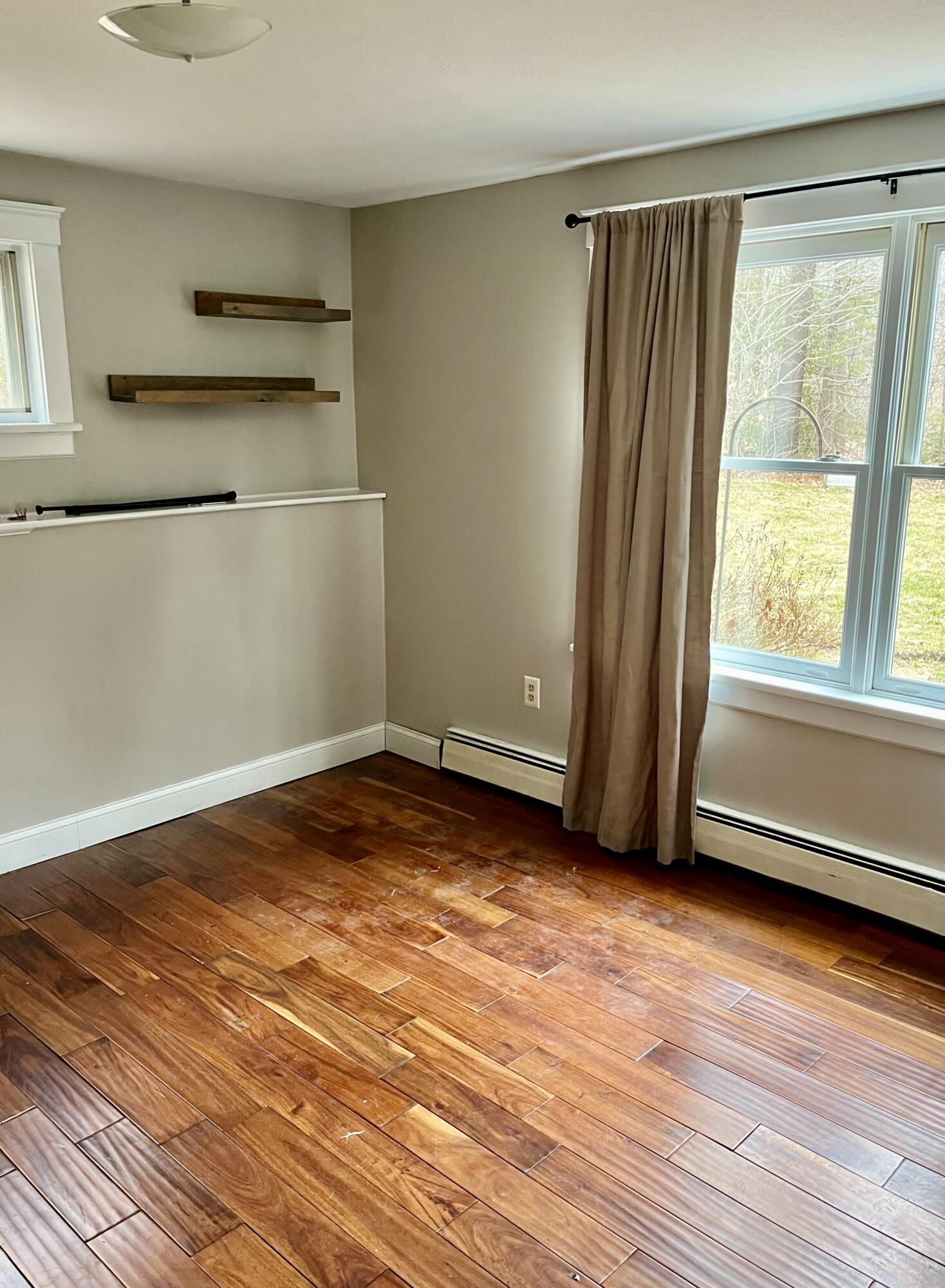 4 Kerri Drive Cumberland ME 04021