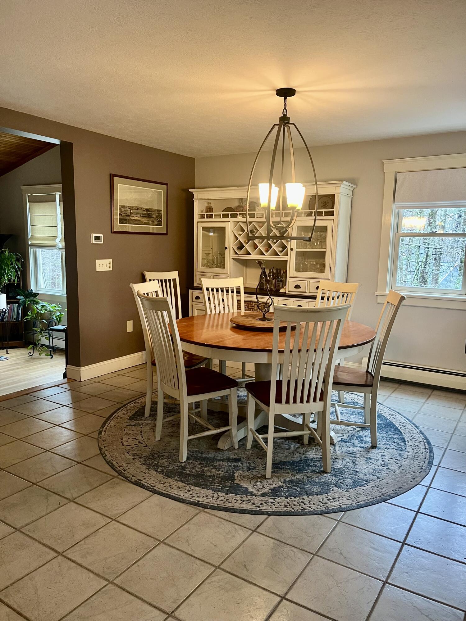 4 Kerri Drive Cumberland ME 04021