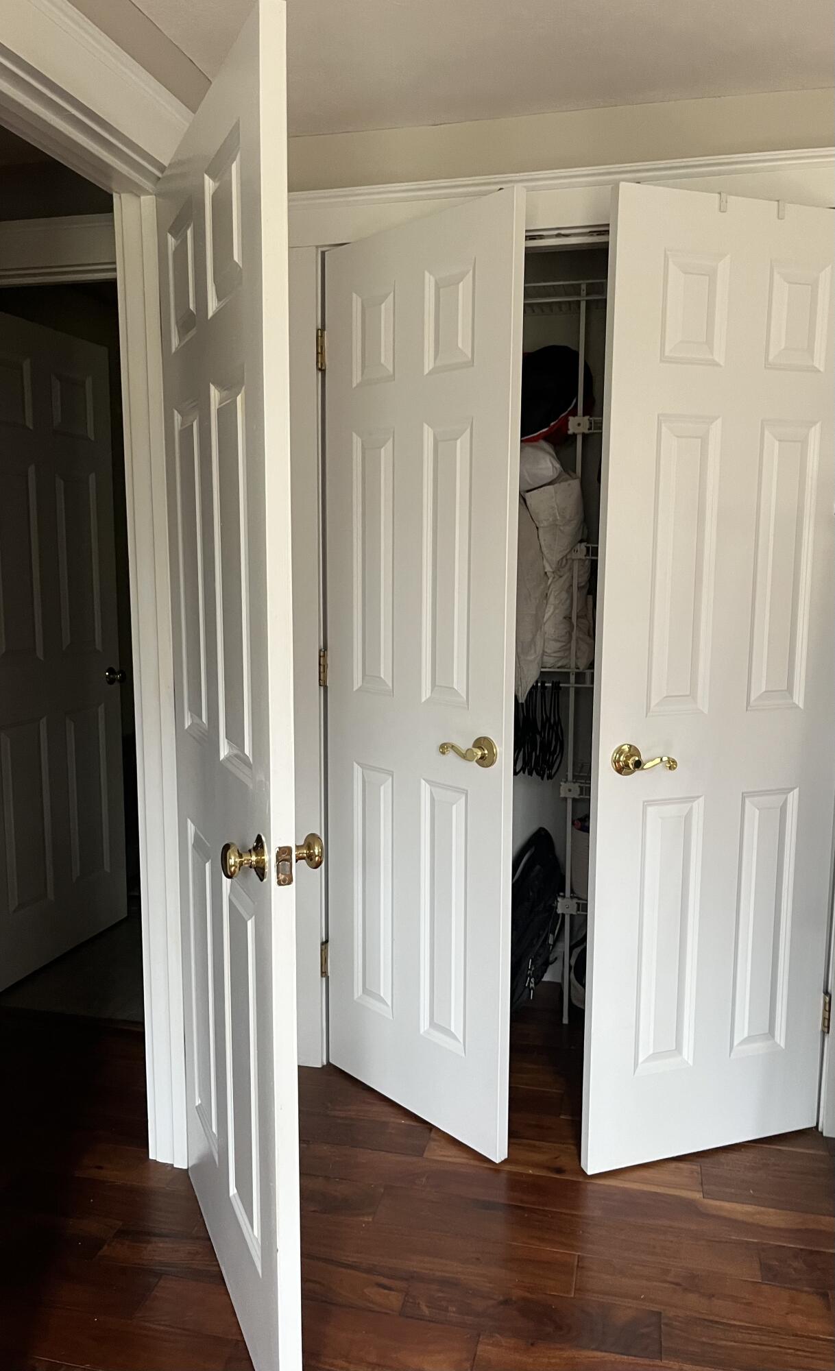 4 Kerri Drive Cumberland ME 04021