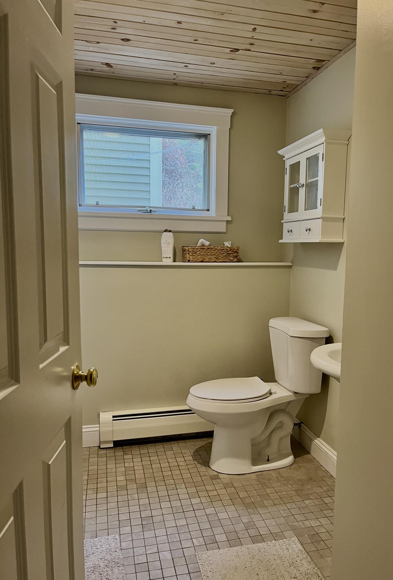 4 Kerri Drive Cumberland ME 04021