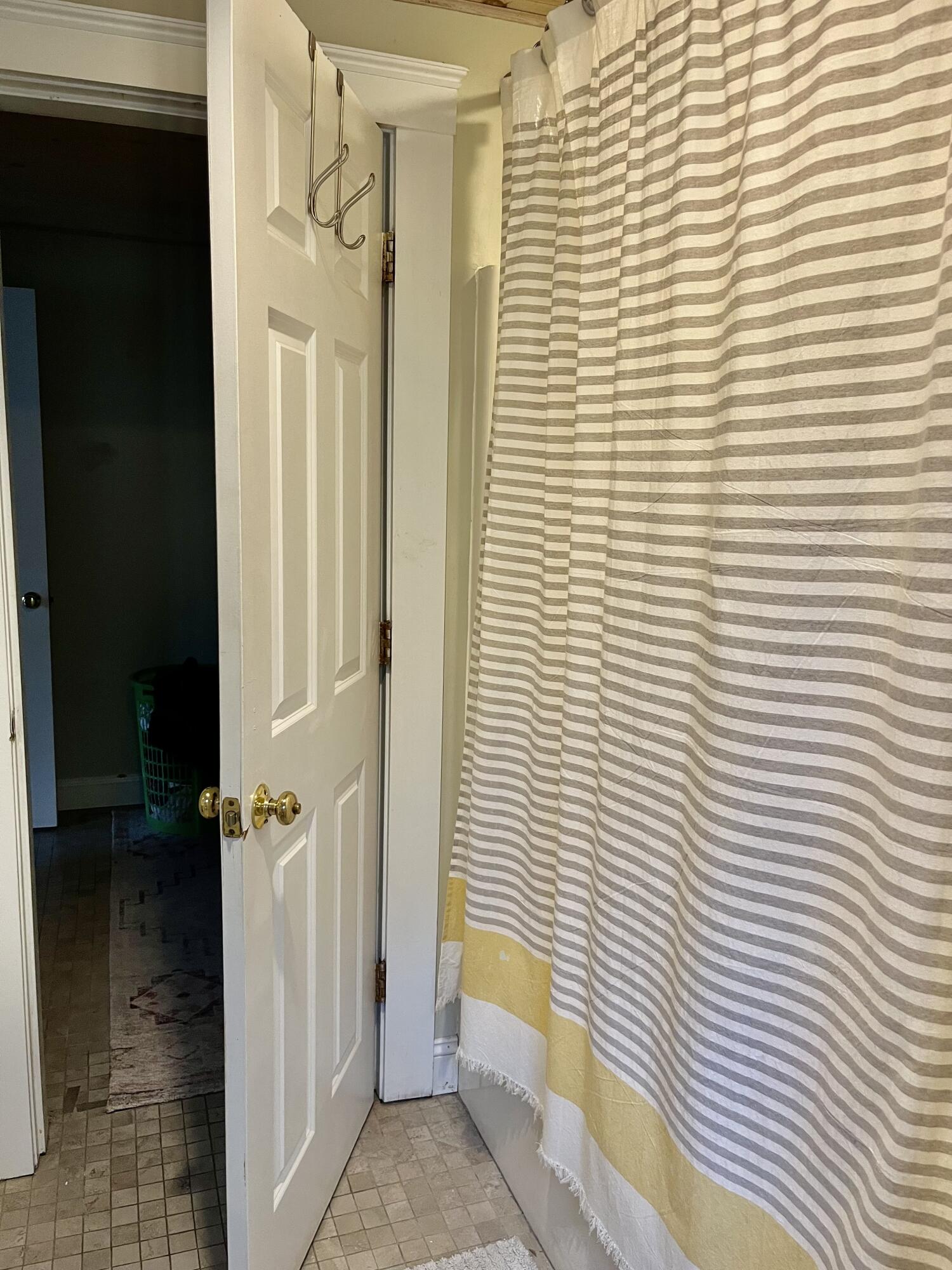 4 Kerri Drive Cumberland ME 04021