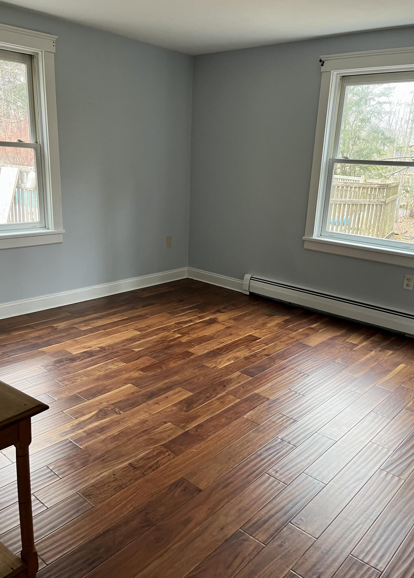 4 Kerri Drive Cumberland ME 04021