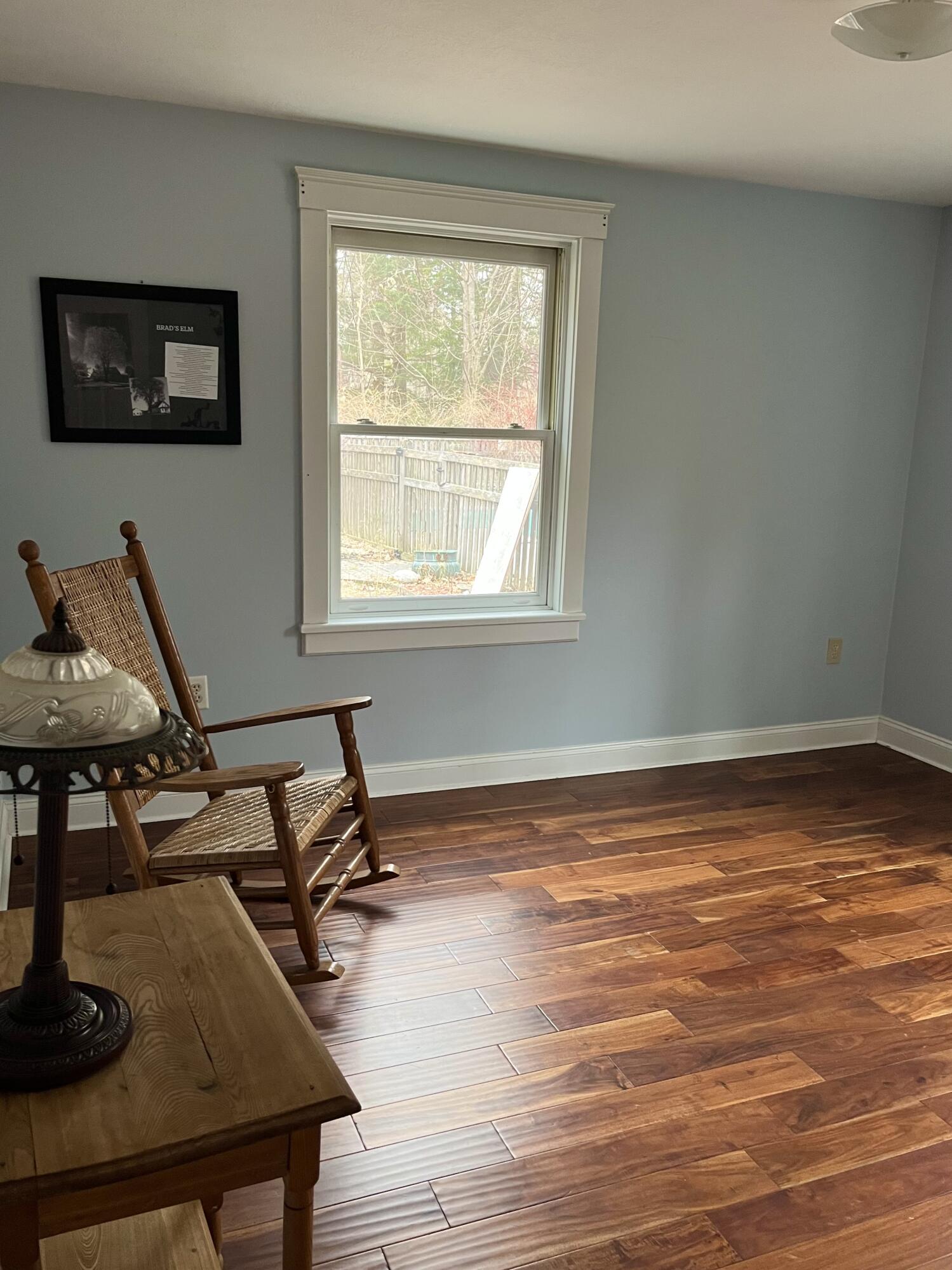 4 Kerri Drive Cumberland ME 04021