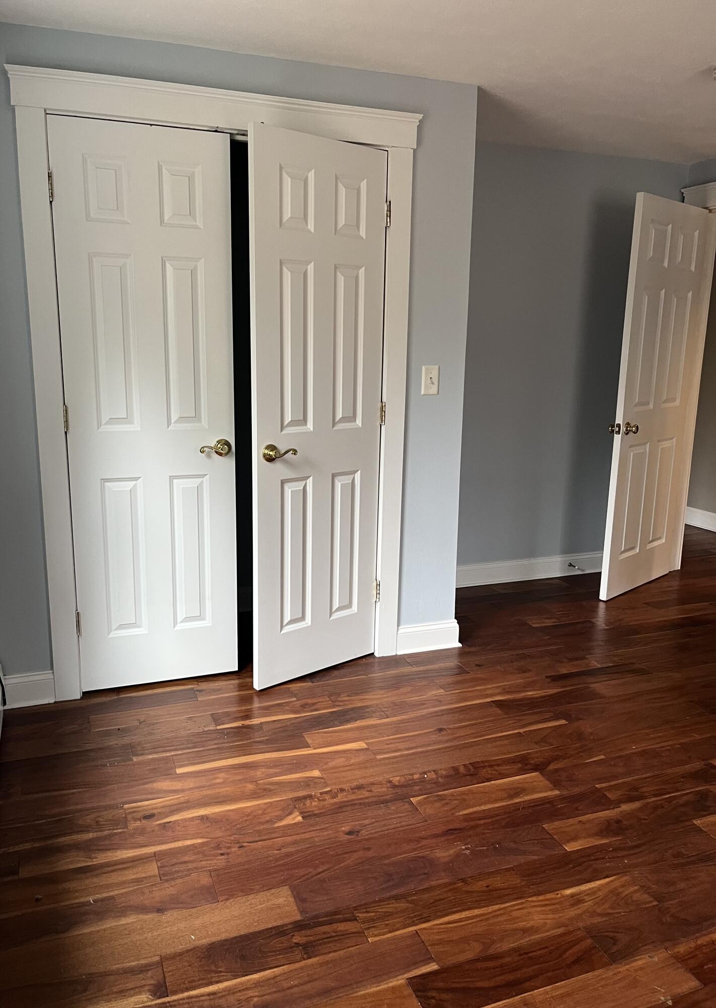 4 Kerri Drive Cumberland ME 04021