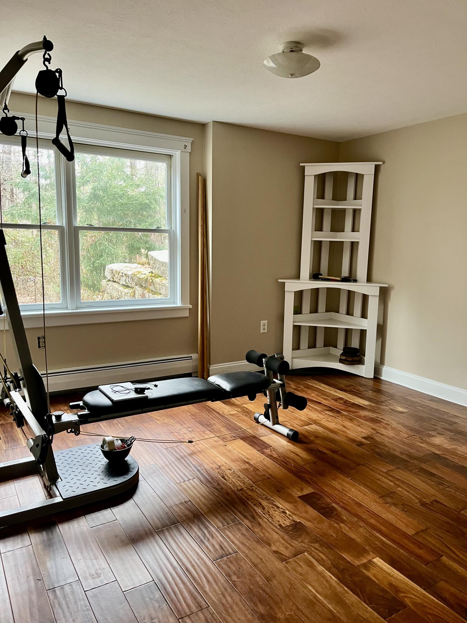 4 Kerri Drive Cumberland ME 04021