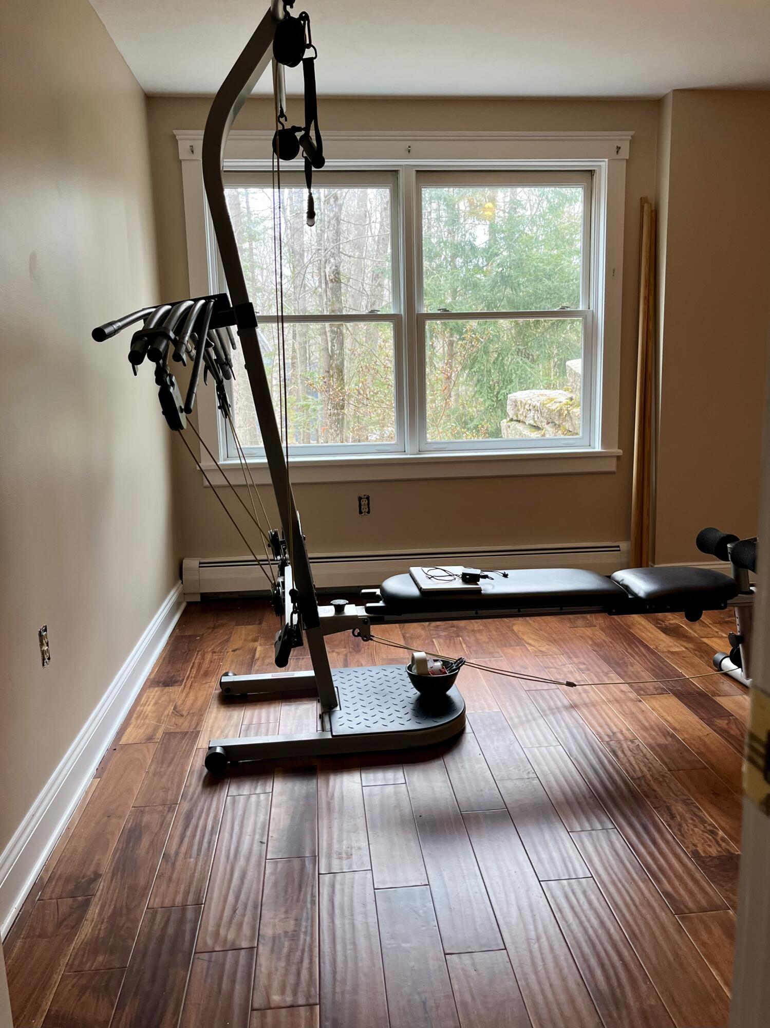 4 Kerri Drive Cumberland ME 04021