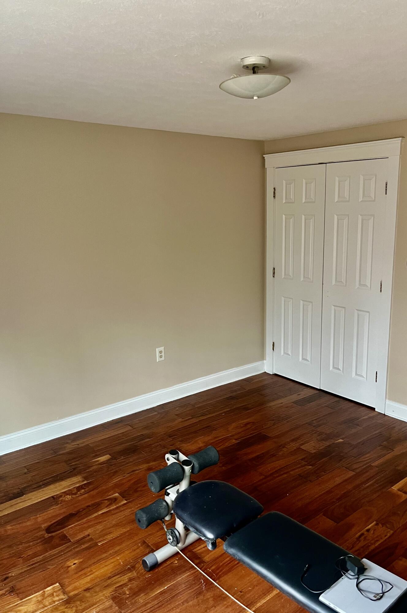 4 Kerri Drive Cumberland ME 04021