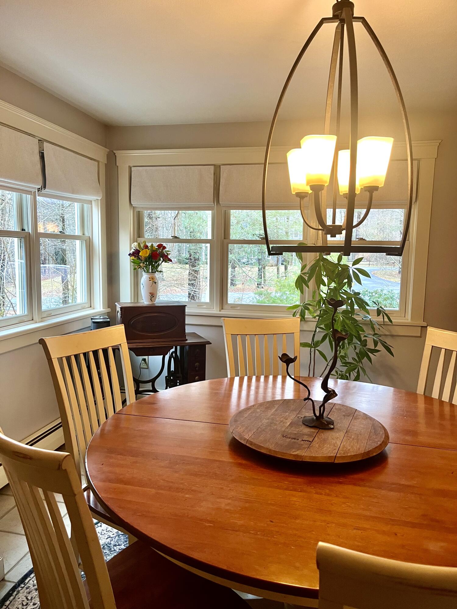 4 Kerri Drive Cumberland ME 04021