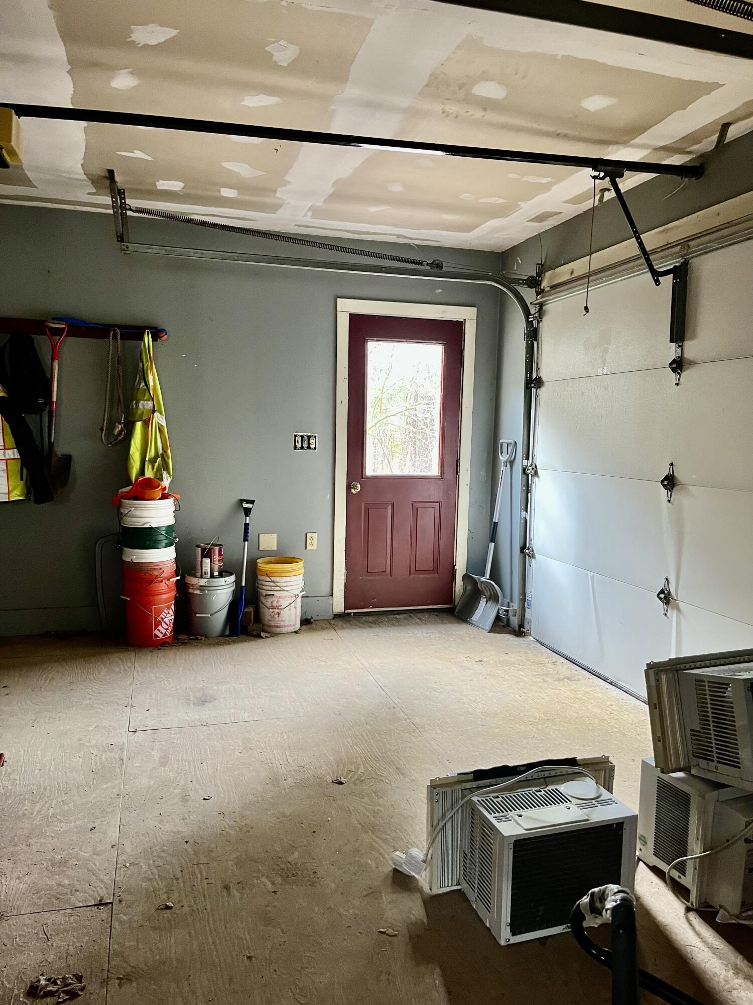 4 Kerri Drive Cumberland ME 04021