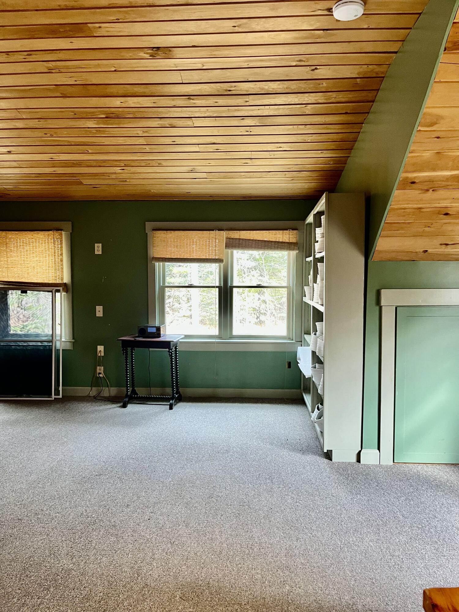 4 Kerri Drive Cumberland ME 04021