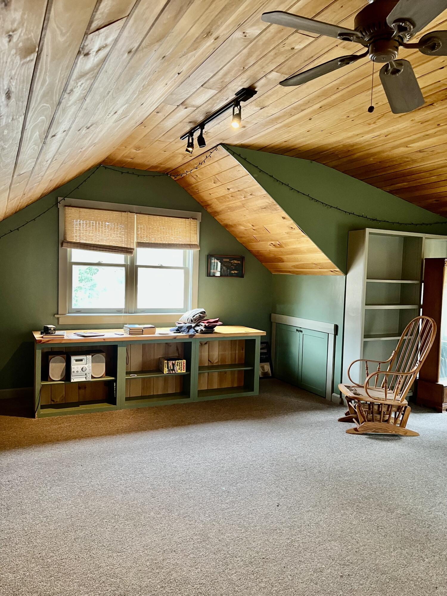 4 Kerri Drive Cumberland ME 04021