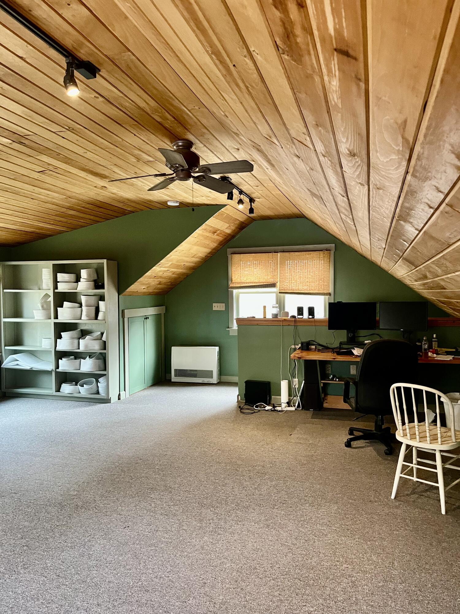 4 Kerri Drive Cumberland ME 04021