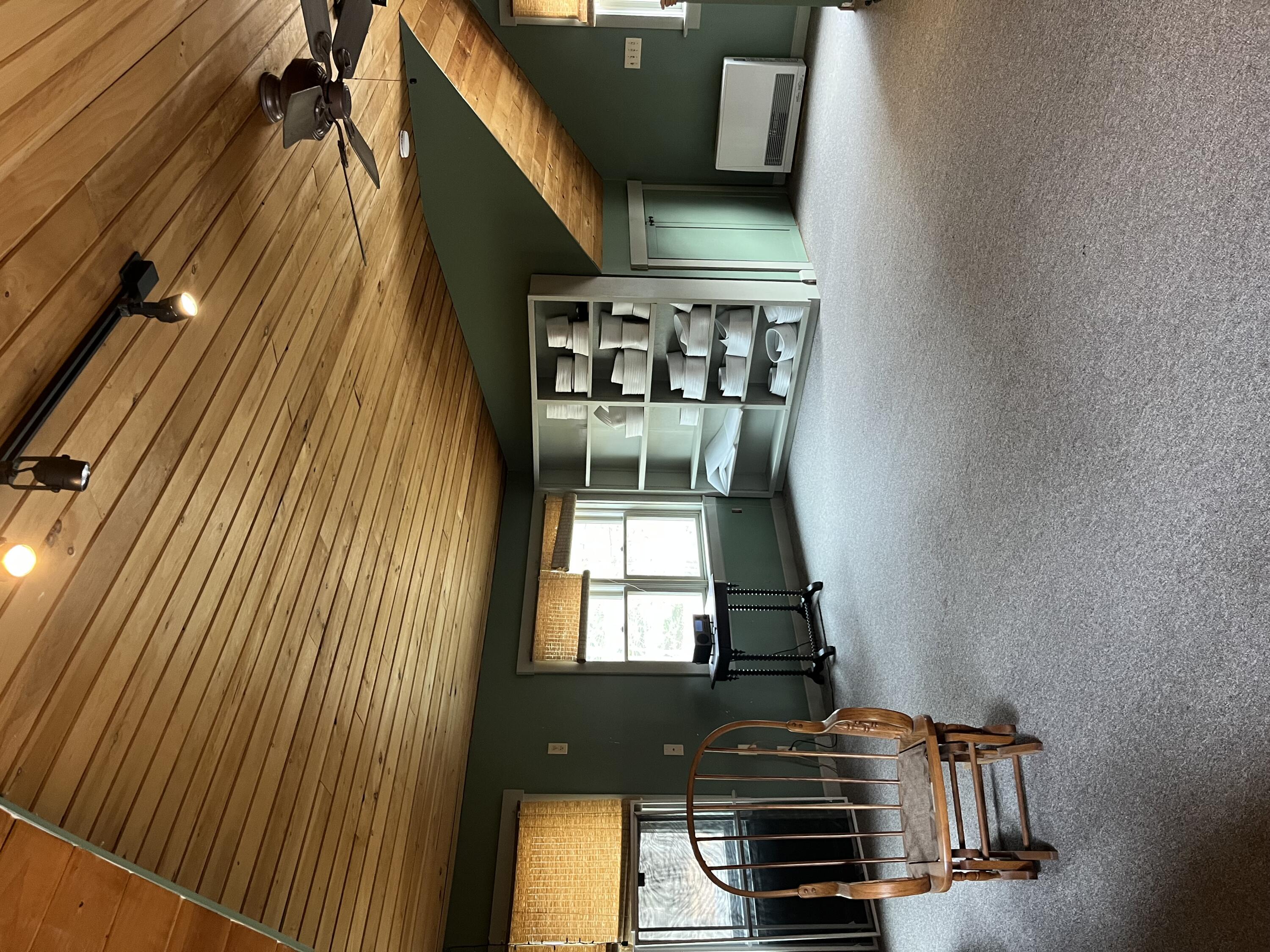 4 Kerri Drive Cumberland ME 04021