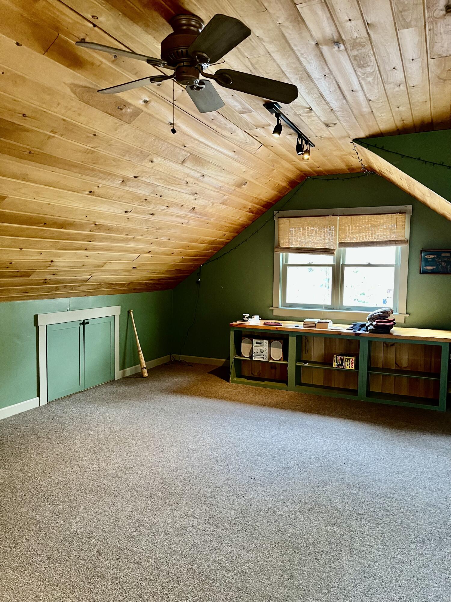 4 Kerri Drive Cumberland ME 04021