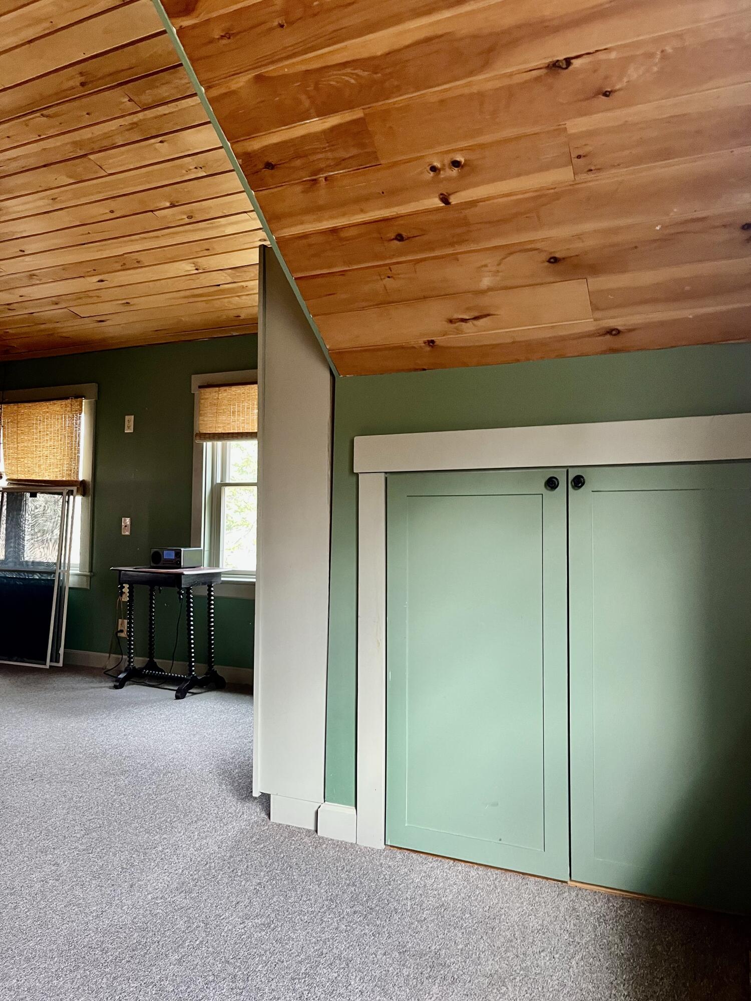 4 Kerri Drive Cumberland ME 04021