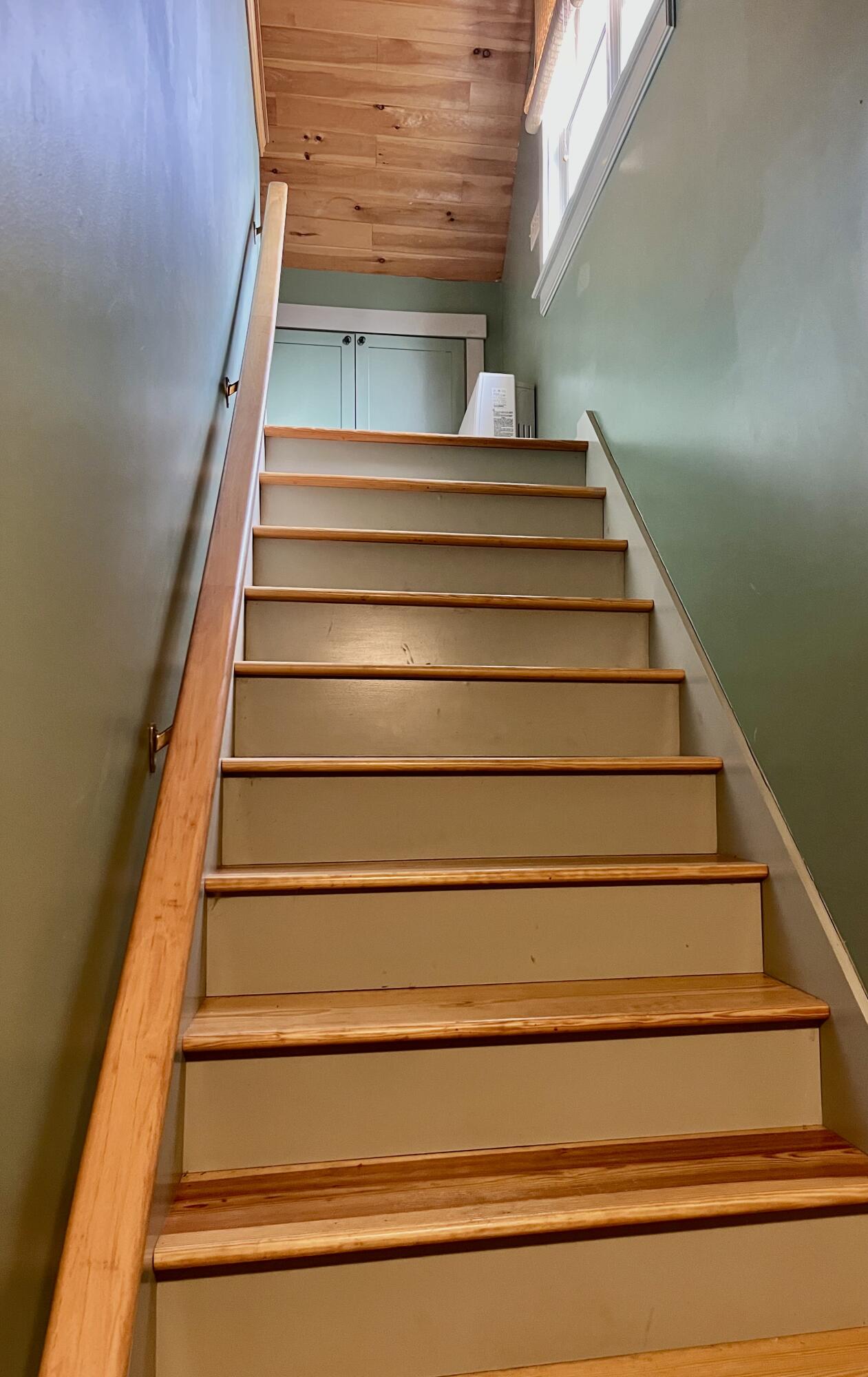 4 Kerri Drive Cumberland ME 04021