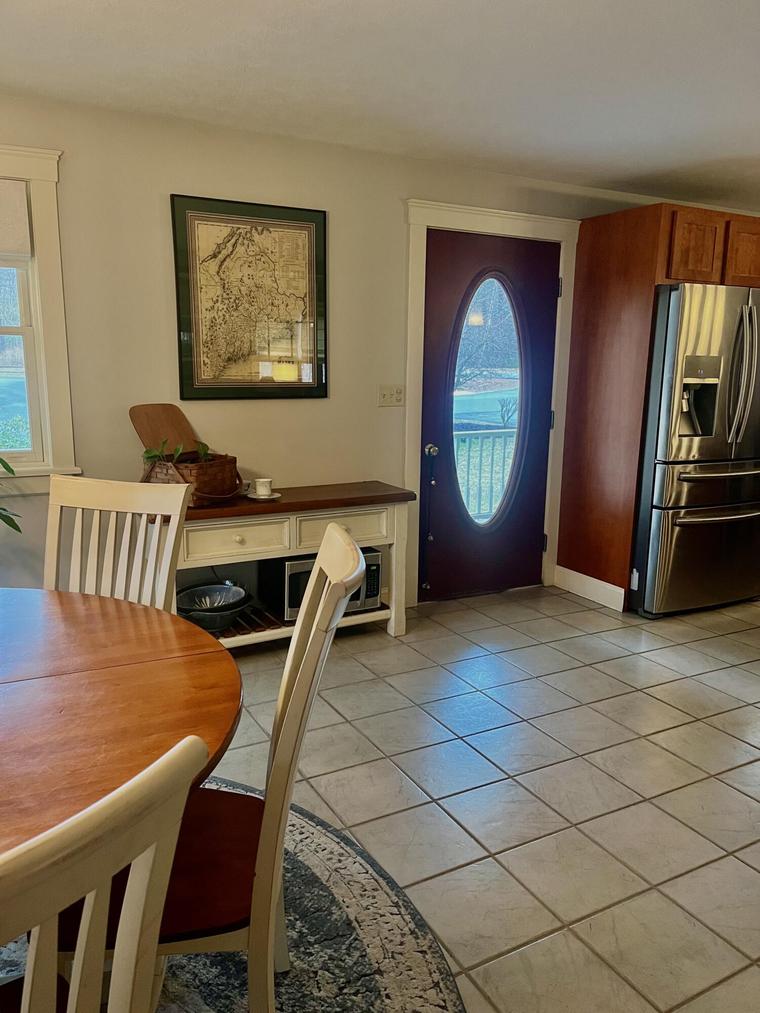 4 Kerri Drive Cumberland ME 04021