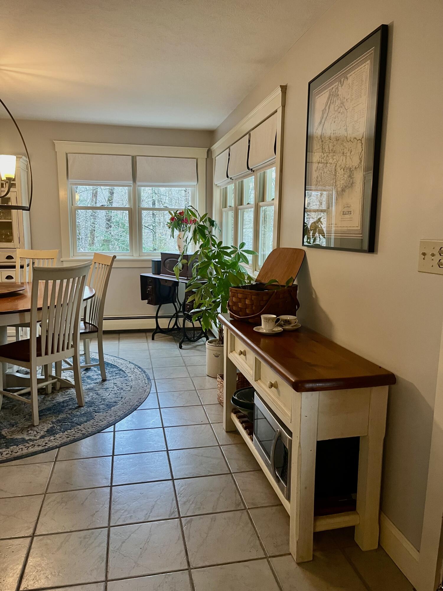 4 Kerri Drive Cumberland ME 04021