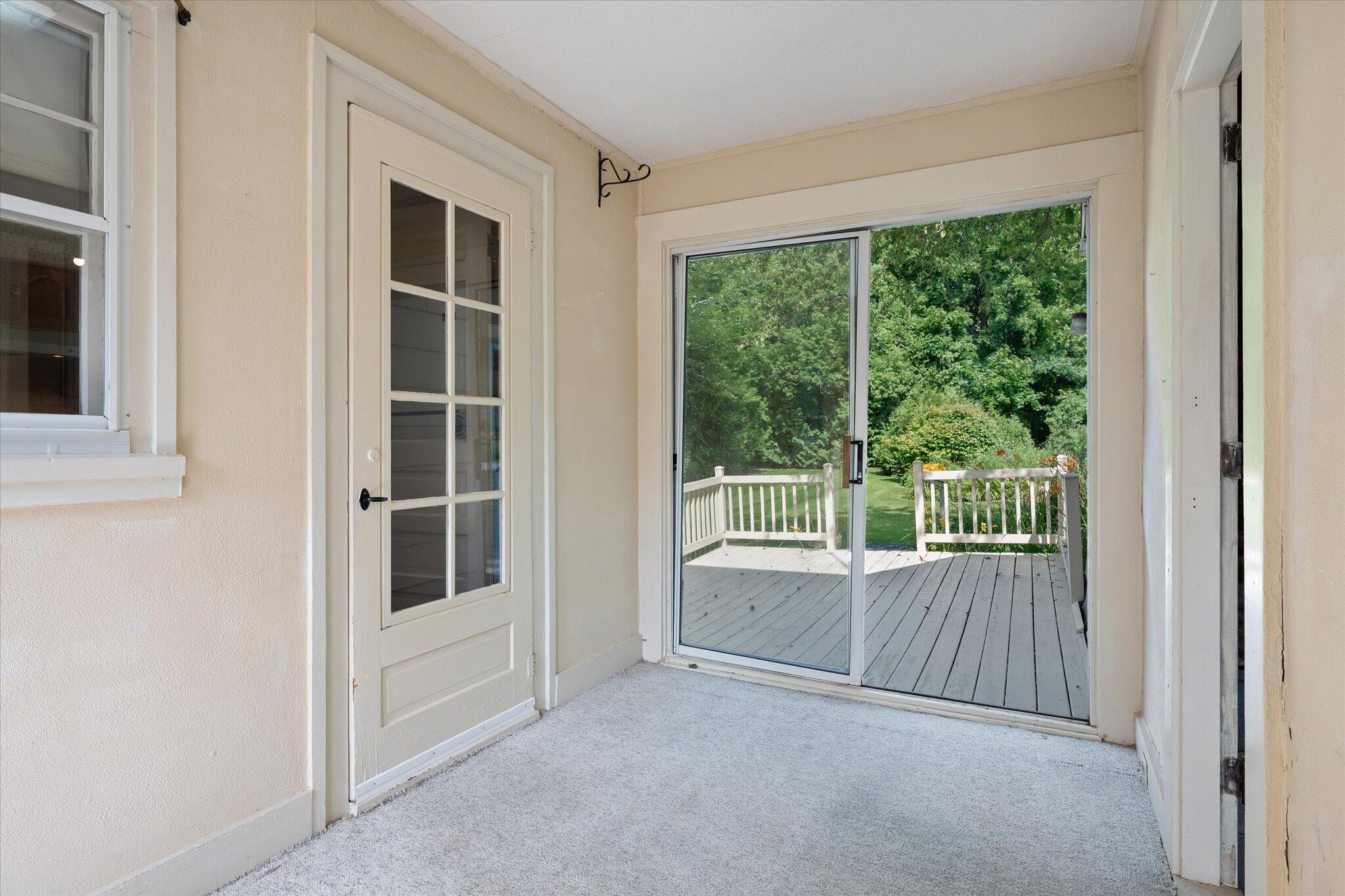 356 Old County Road Hampden ME 04444