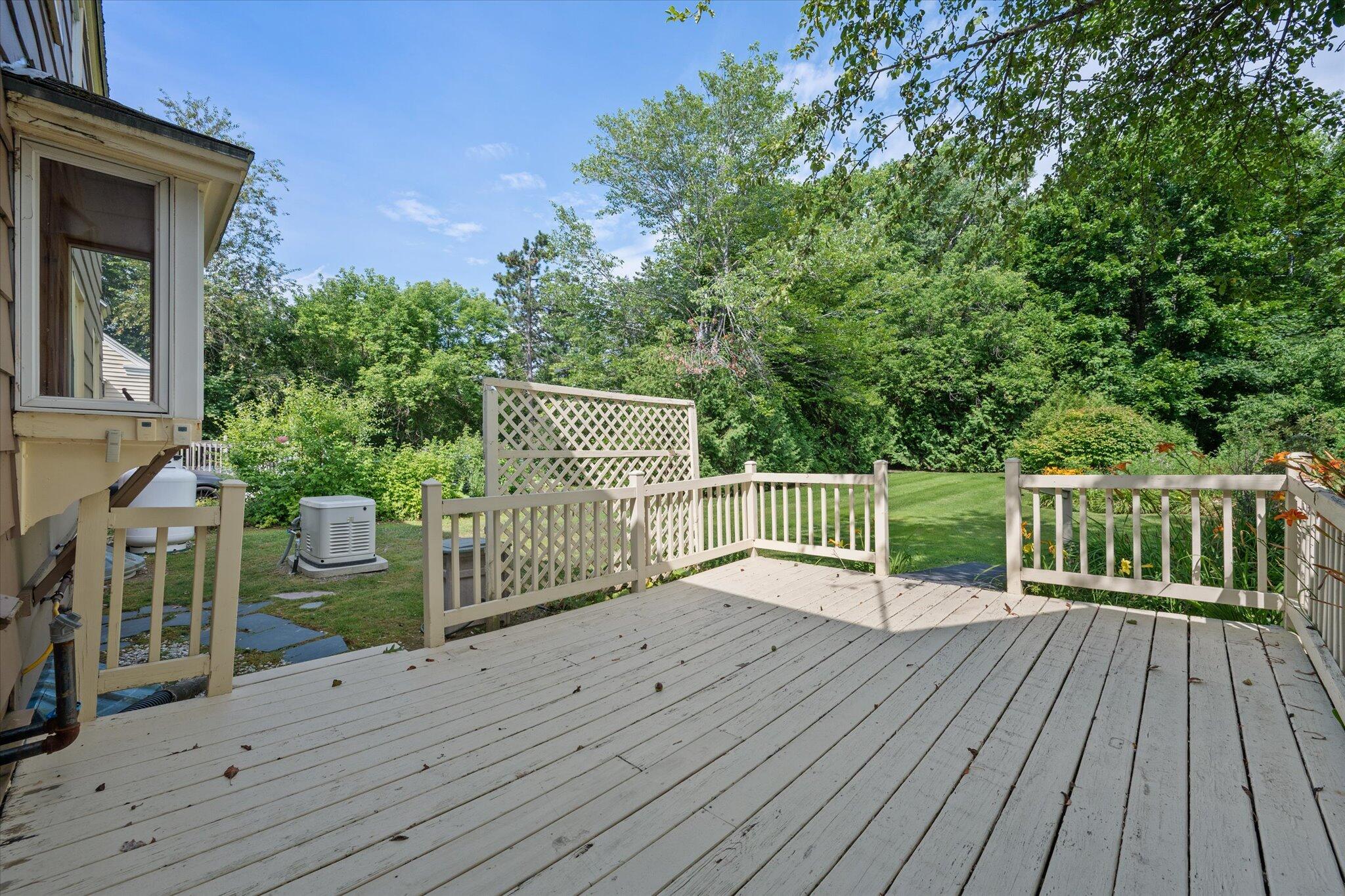 356 Old County Road Hampden ME 04444