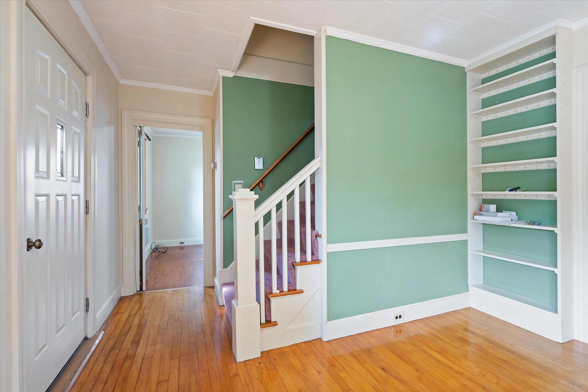 356 Old County Road Hampden ME 04444