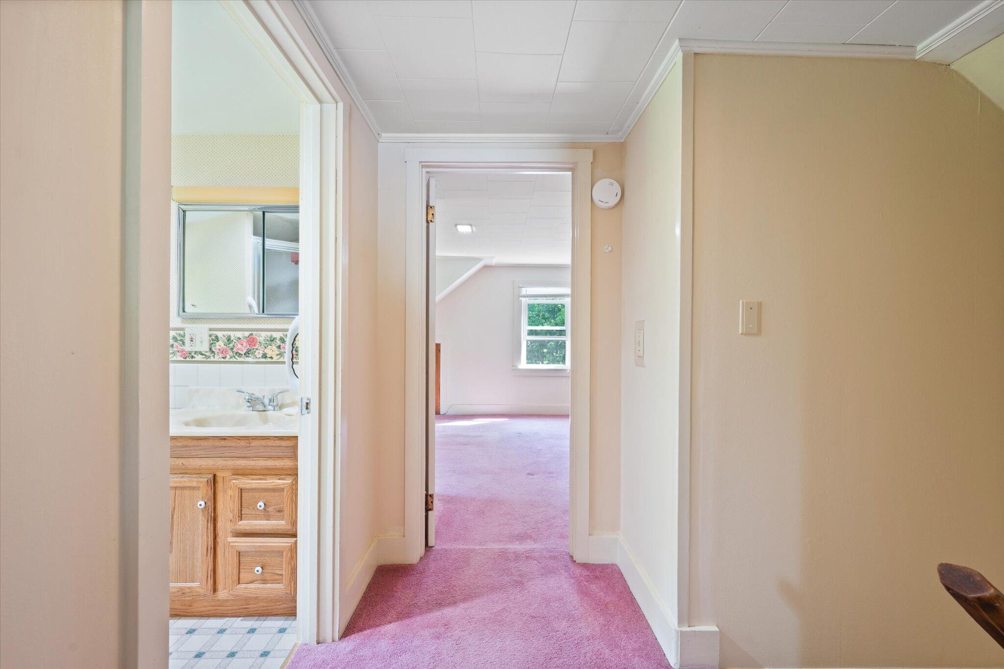356 Old County Road Hampden ME 04444