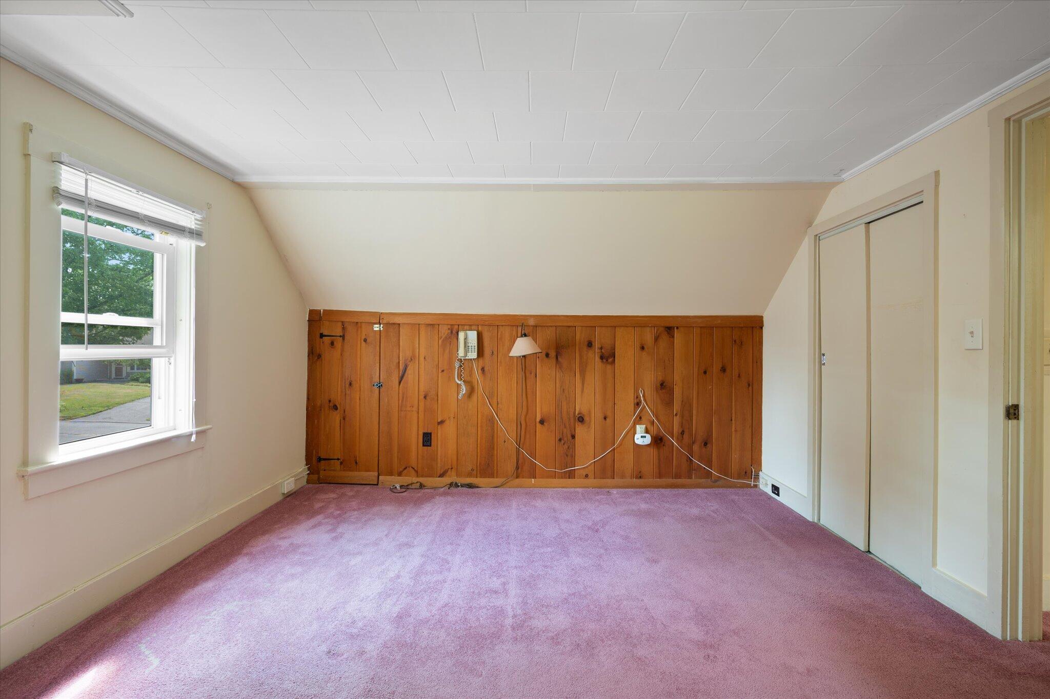 356 Old County Road Hampden ME 04444