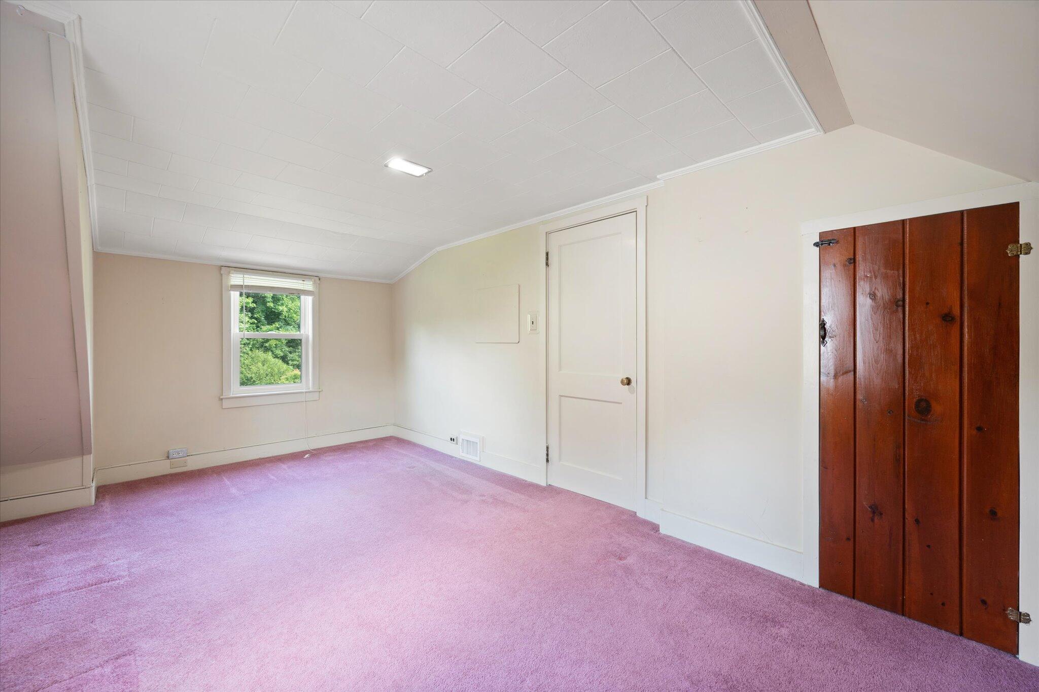 356 Old County Road Hampden ME 04444