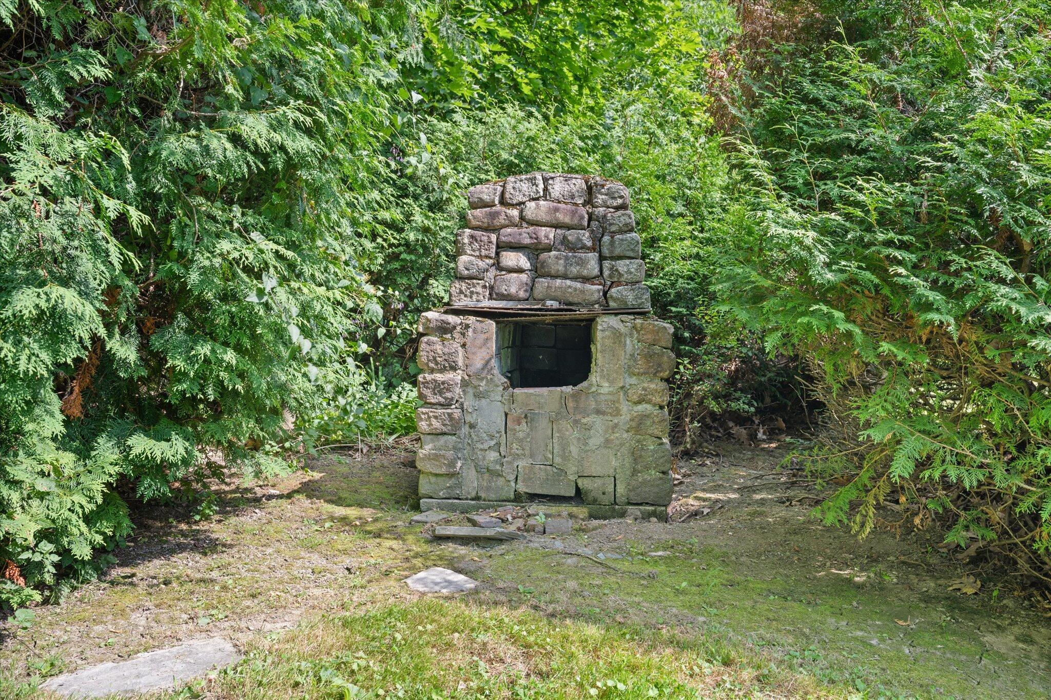 356 Old County Road Hampden ME 04444