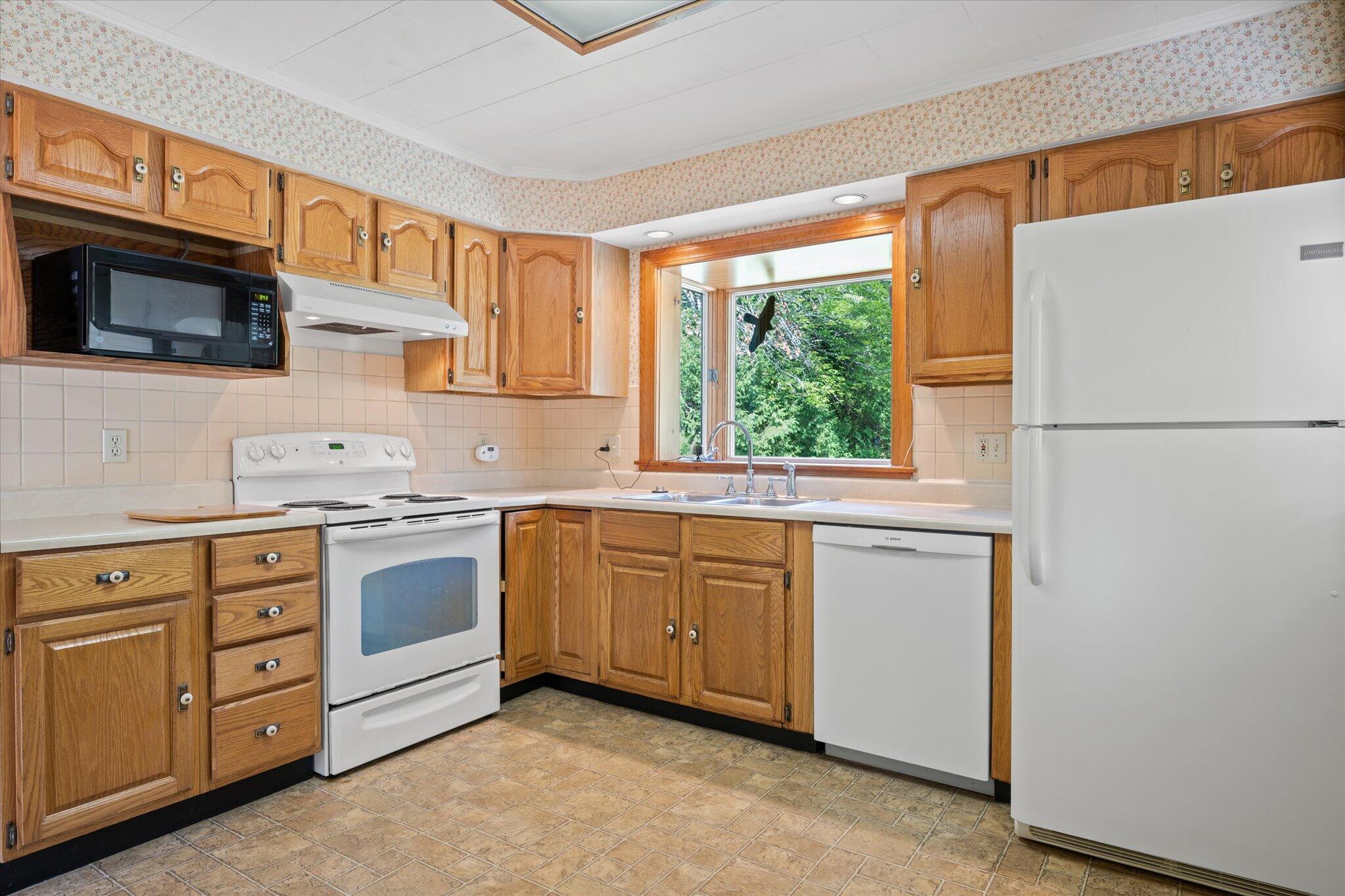 356 Old County Road Hampden ME 04444