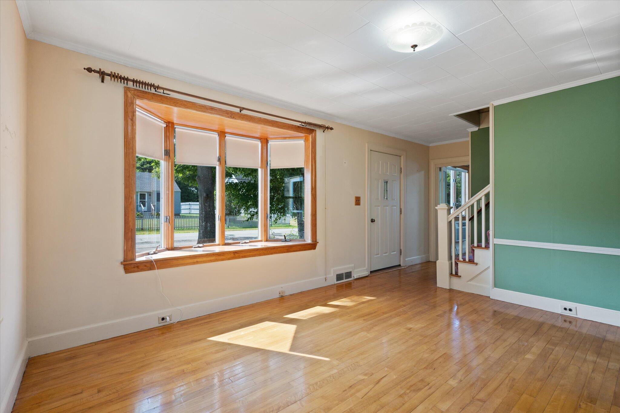 356 Old County Road Hampden ME 04444