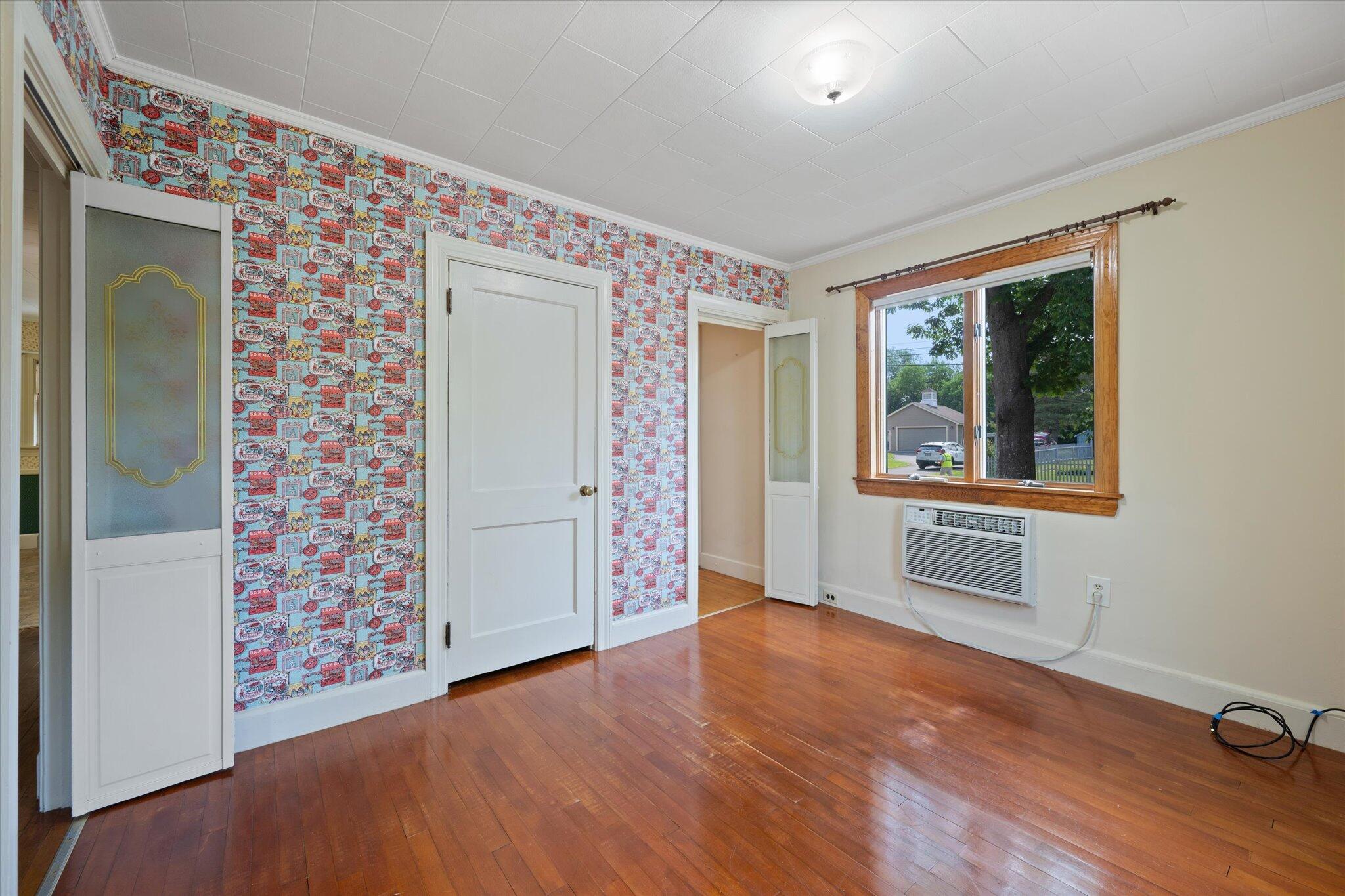 356 Old County Road Hampden ME 04444