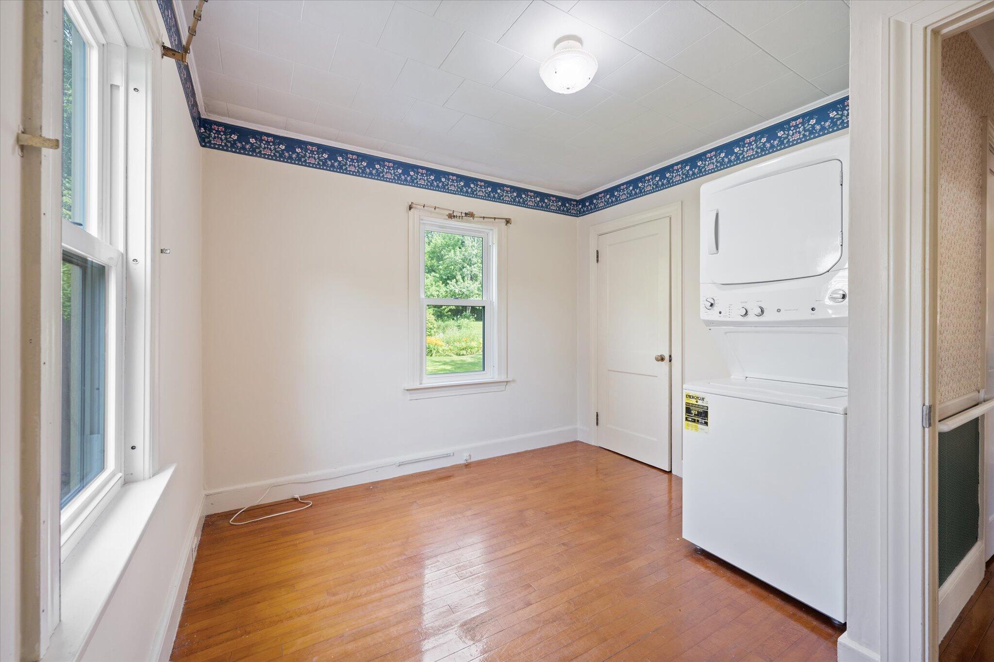 356 Old County Road Hampden ME 04444