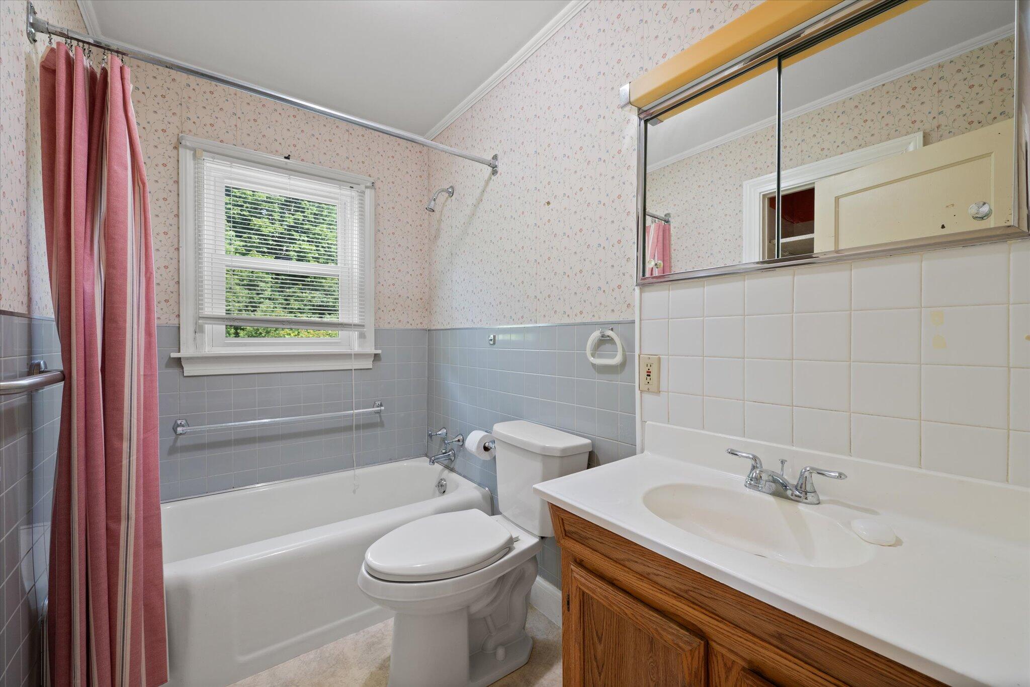 356 Old County Road Hampden ME 04444