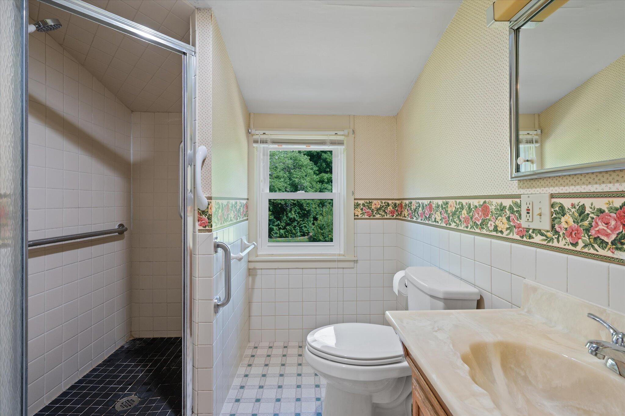 356 Old County Road Hampden ME 04444